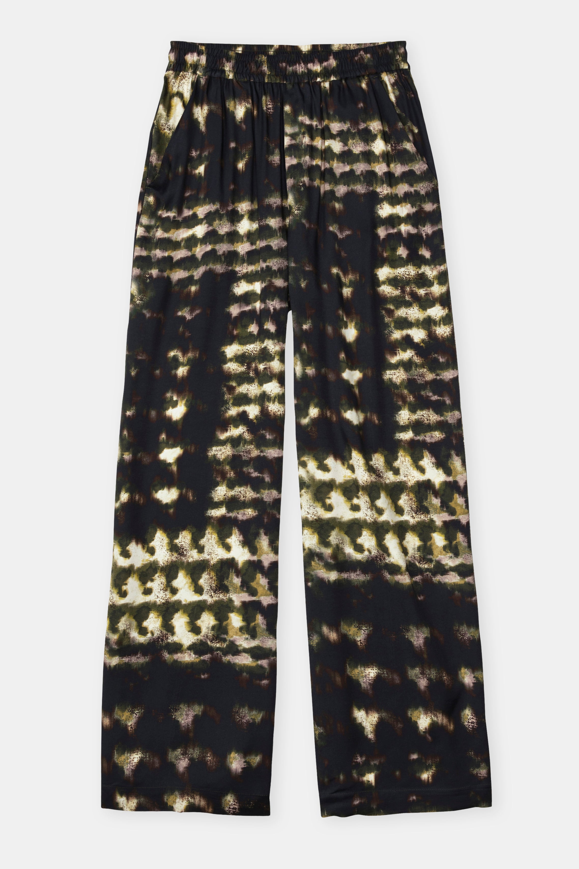 Closed-WINONA-Hosen-Black-Deal-Outlet-by-ARCHIVIST