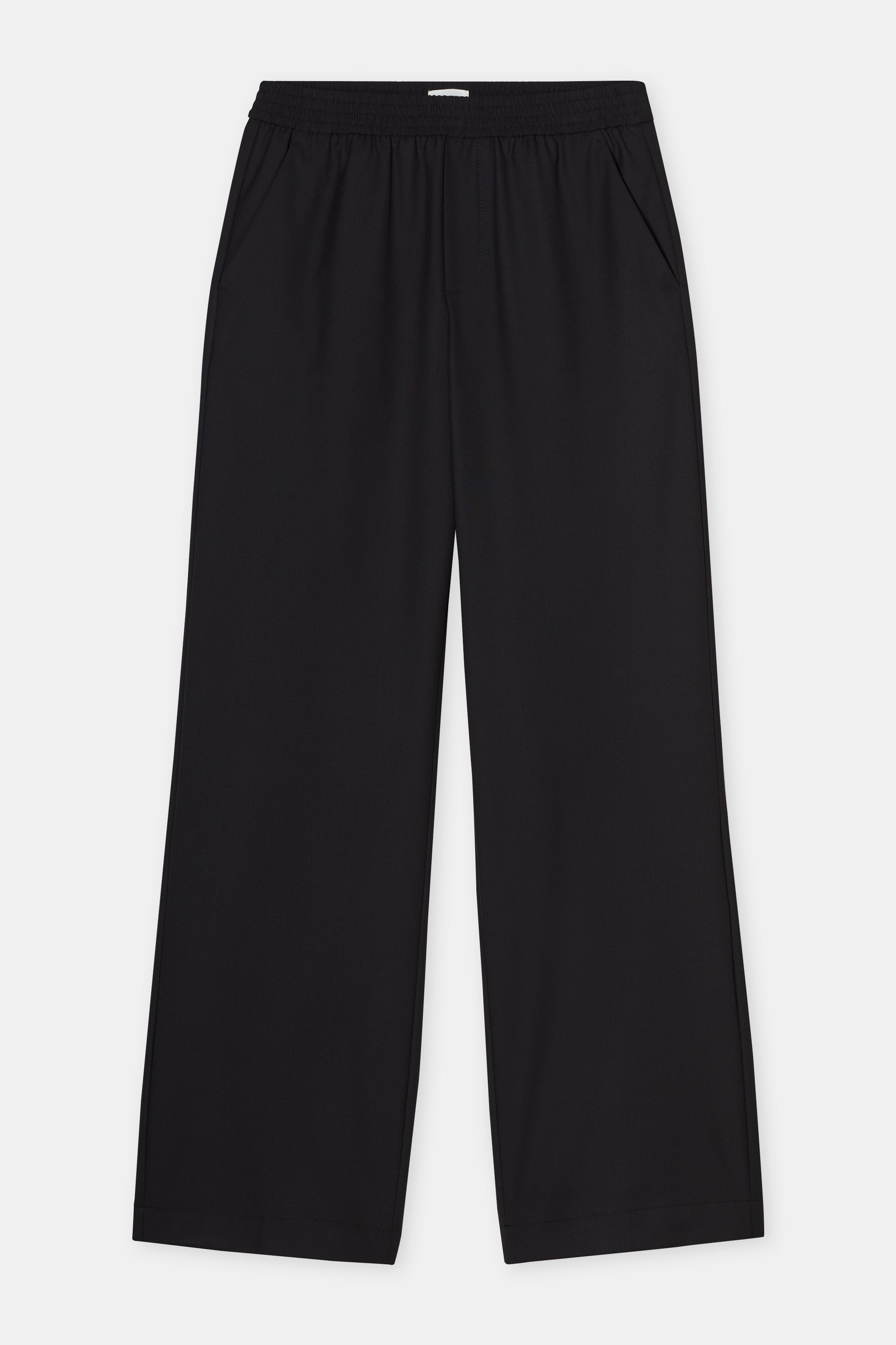 Closed-WINONA-Hosen-Black-Deal-Outlet-by-ARCHIVIST