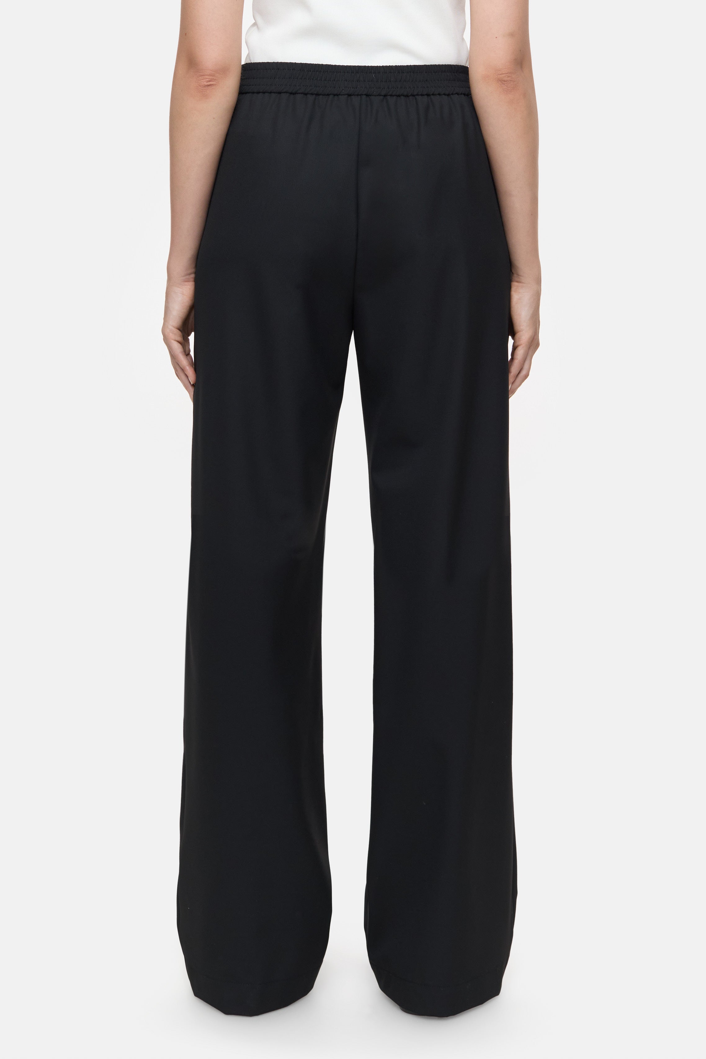 Closed-WINONA-Hosen-Black-Deal-Outlet-by-ARCHIVIST