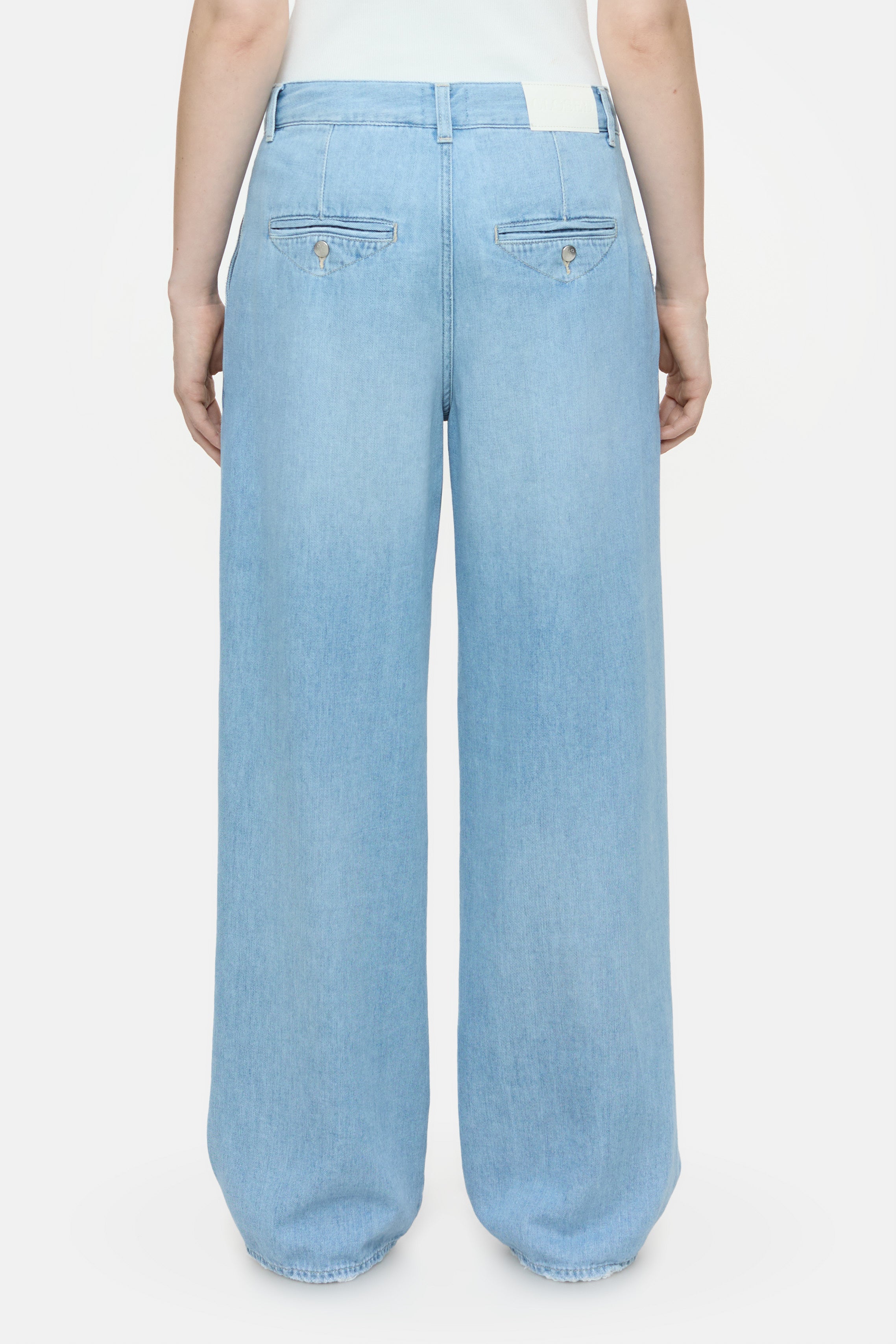 JURDY-Jeans-Closed-ARCHIVIST