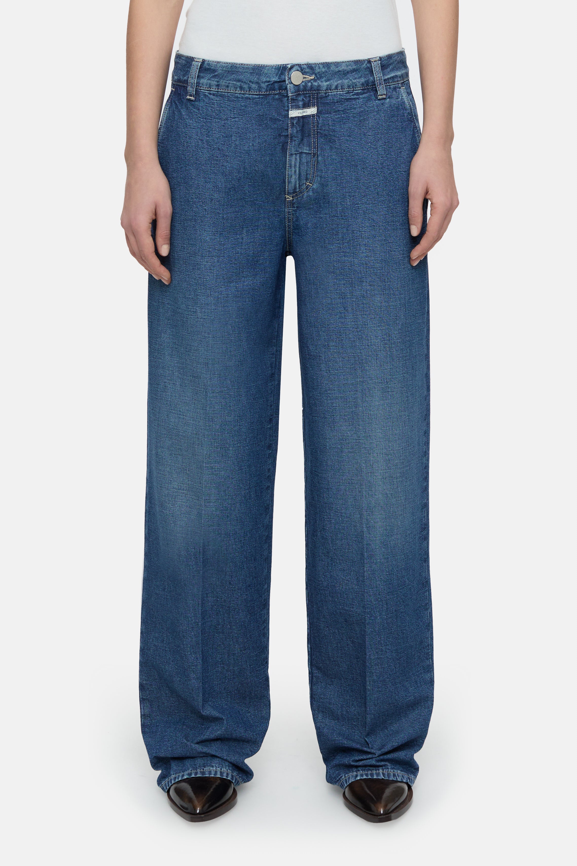 Closed-JURDY-Jeans-Black-Deal-Outlet-by-ARCHIVIST