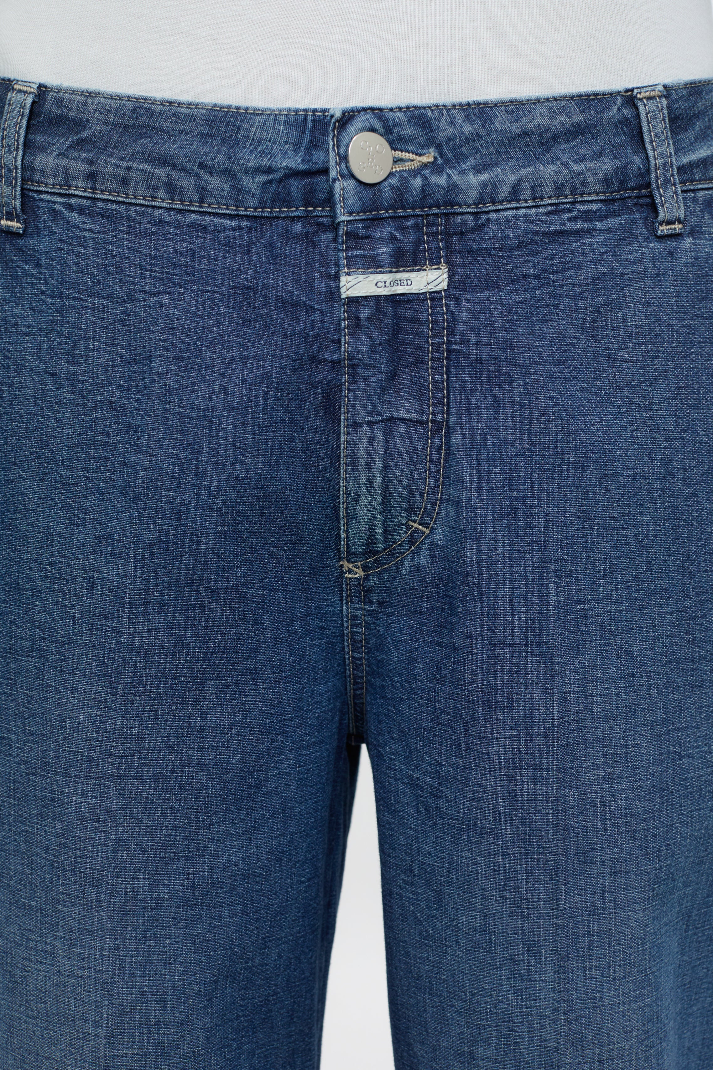 Closed-JURDY-Jeans-Black-Deal-Outlet-by-ARCHIVIST