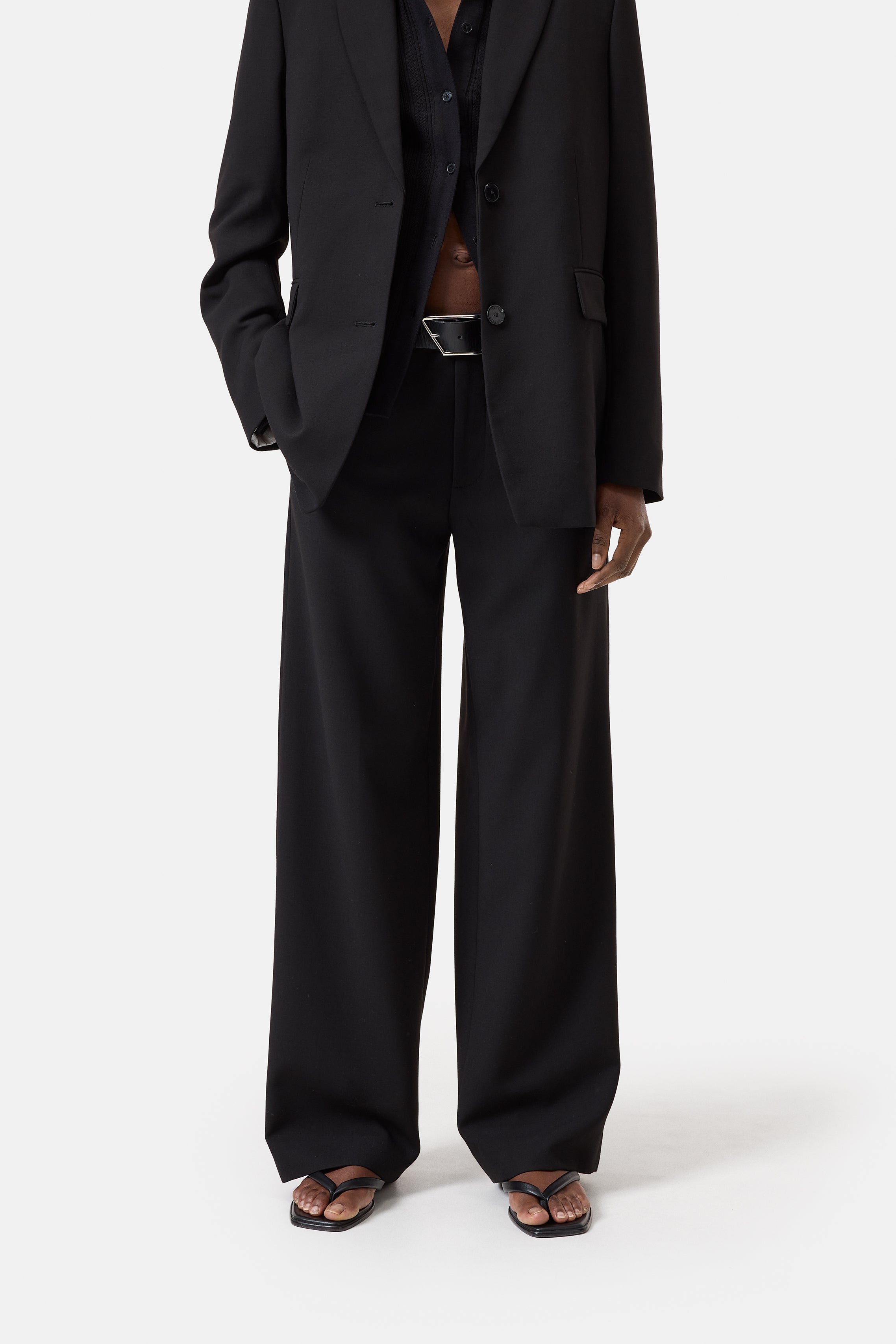 Jurdy Closed OUTLET | JURDY im SALE | ARCHIVIST