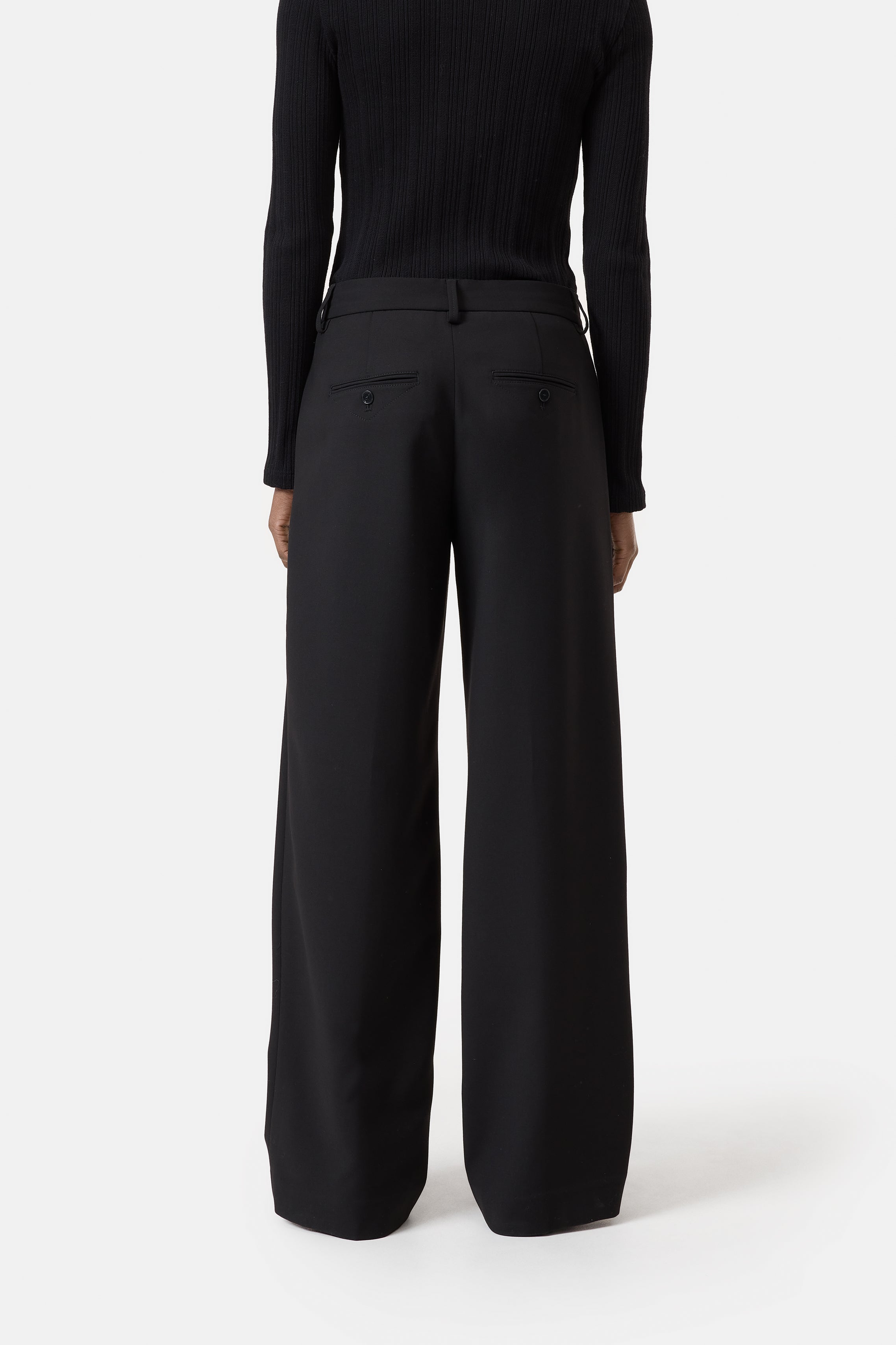 JURDY-Hosen-Closed-ARCHIVIST