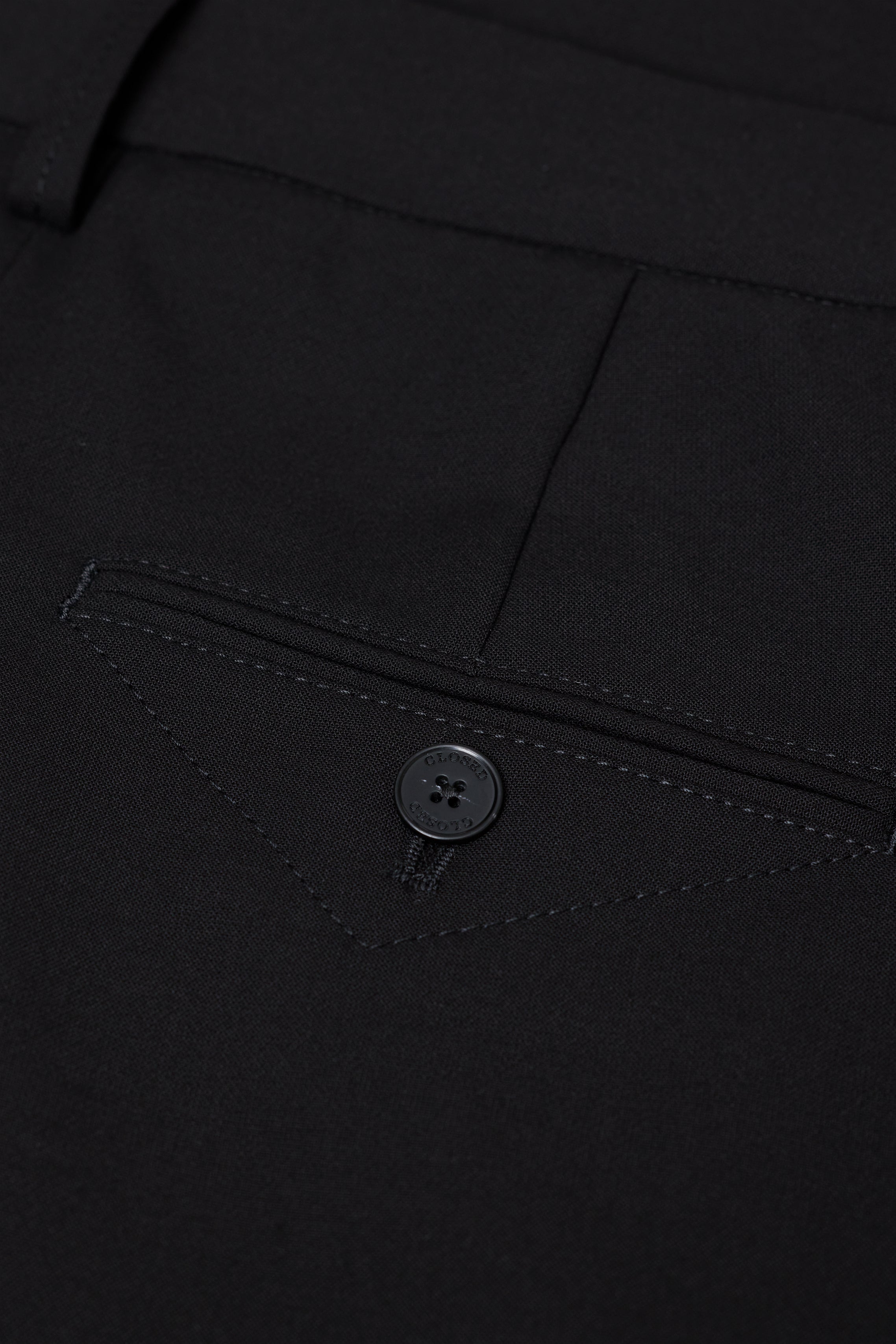 JURDY-Hosen-Closed-ARCHIVIST