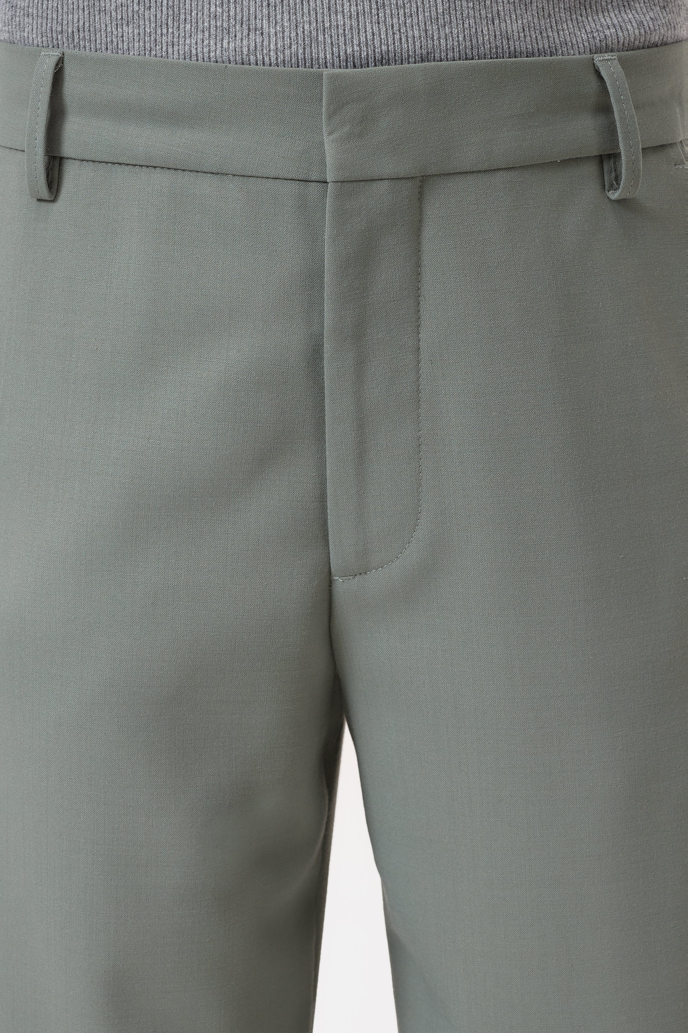 JURDY-Hosen-Closed-ARCHIVIST