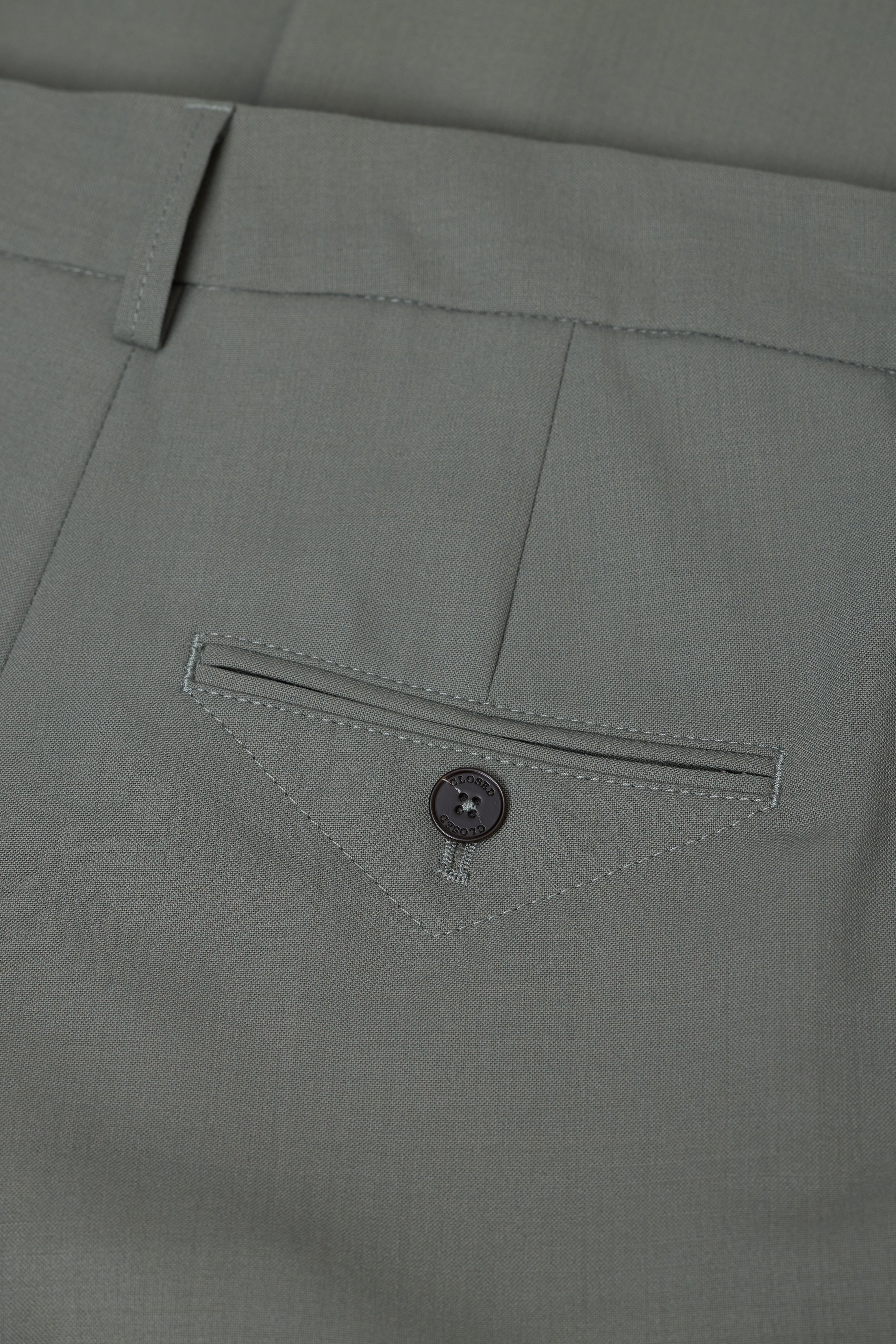 JURDY-Hosen-Closed-ARCHIVIST