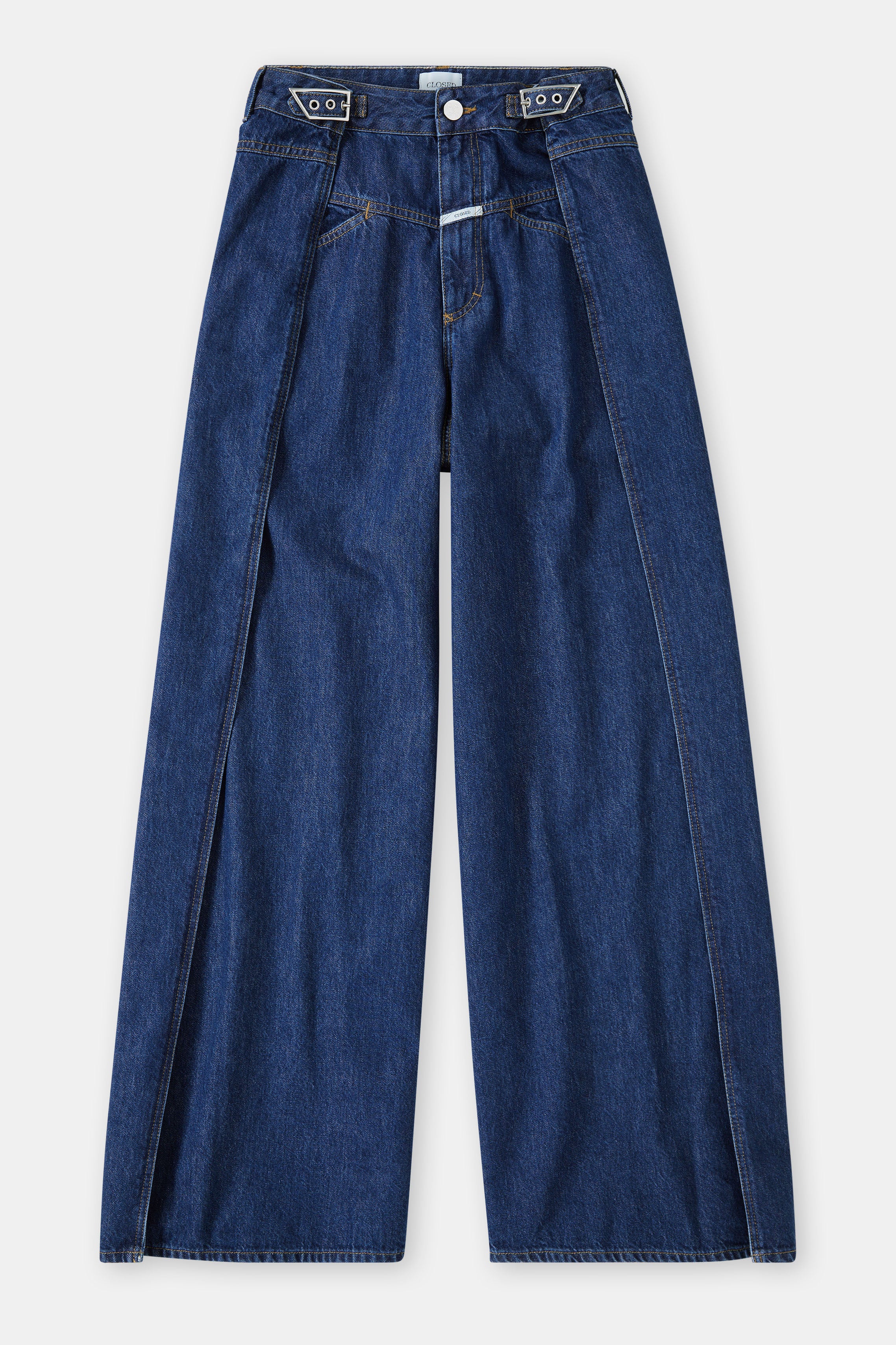 Closed-MARGO-X-Jeans-Black-Deal-Outlet-by-ARCHIVIST