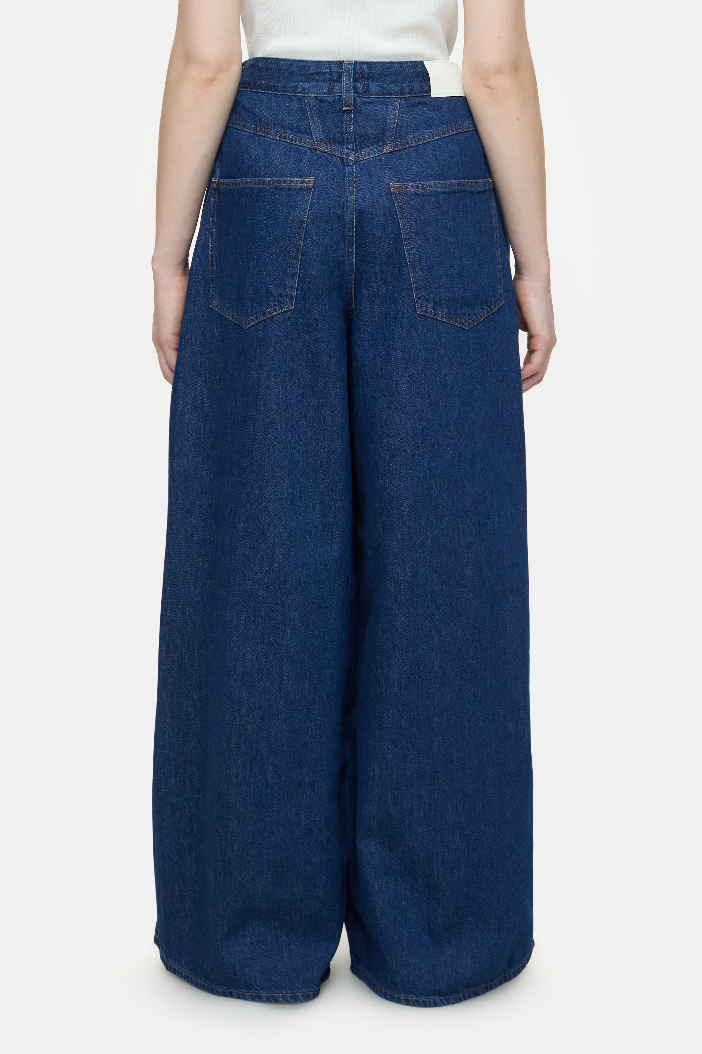 Closed-MARGO-X-Jeans-Black-Deal-Outlet-by-ARCHIVIST