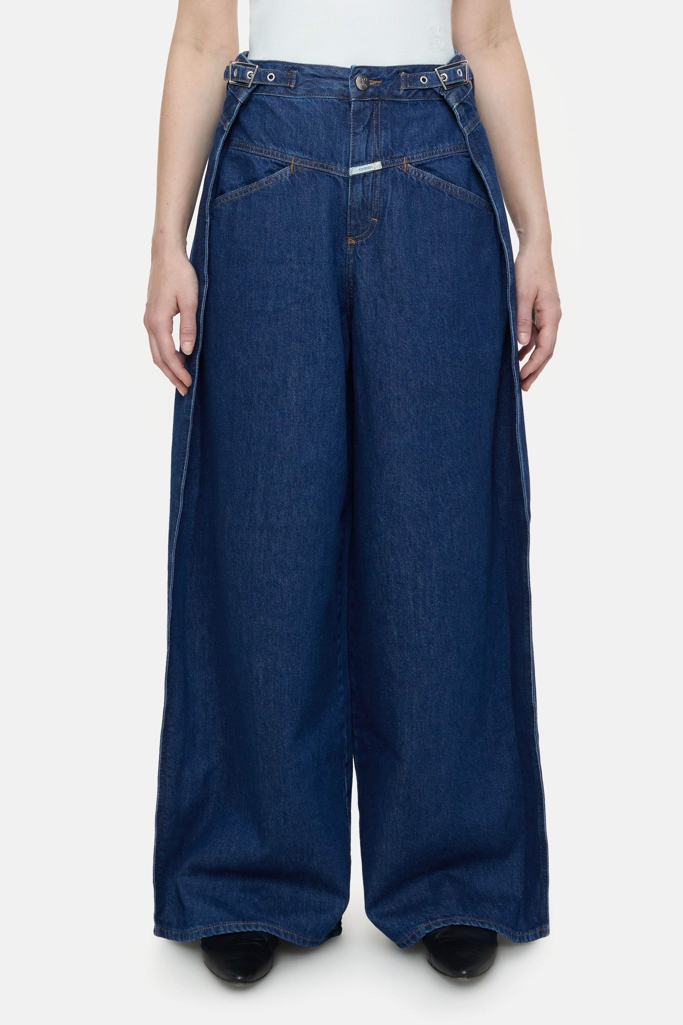 Closed-MARGO-X-Jeans-Black-Deal-Outlet-by-ARCHIVIST