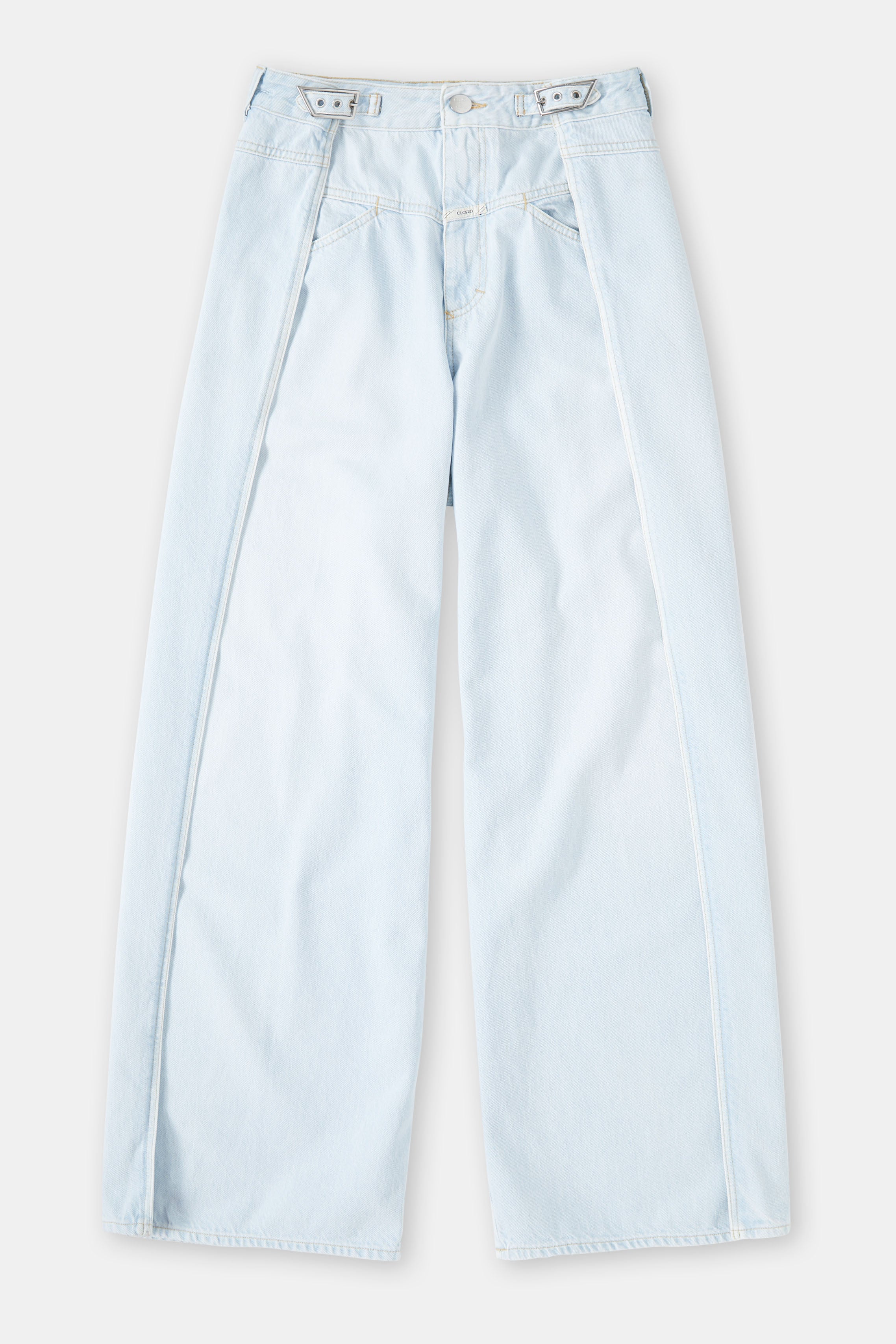 Closed-MARGO-X-Jeans-Black-Deal-Outlet-by-ARCHIVIST