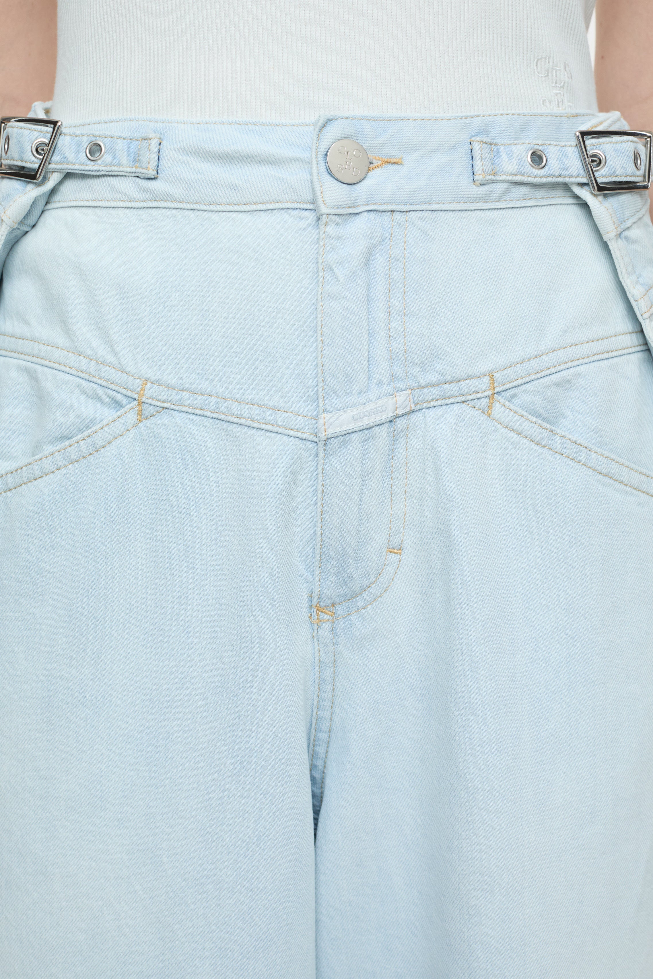 Closed-MARGO-X-Jeans-Black-Deal-Outlet-by-ARCHIVIST