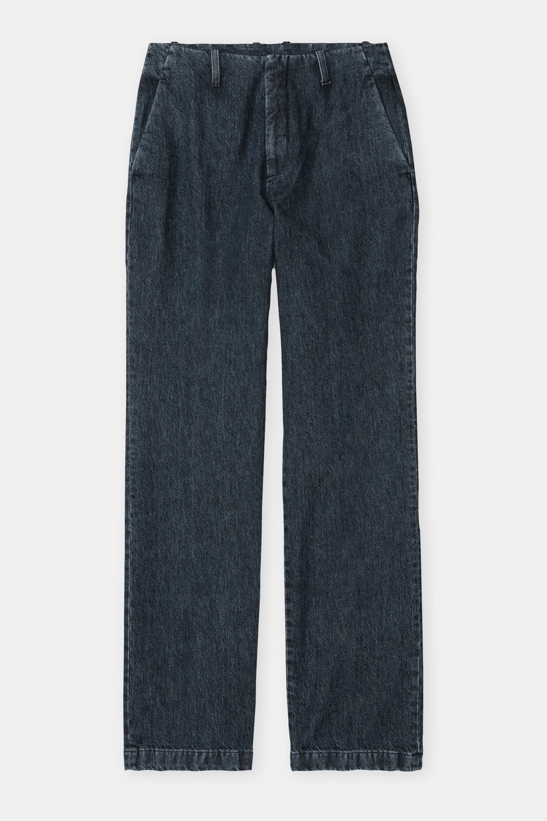 Closed-SASIA-Jeans-Black-Deal-Outlet-by-ARCHIVIST