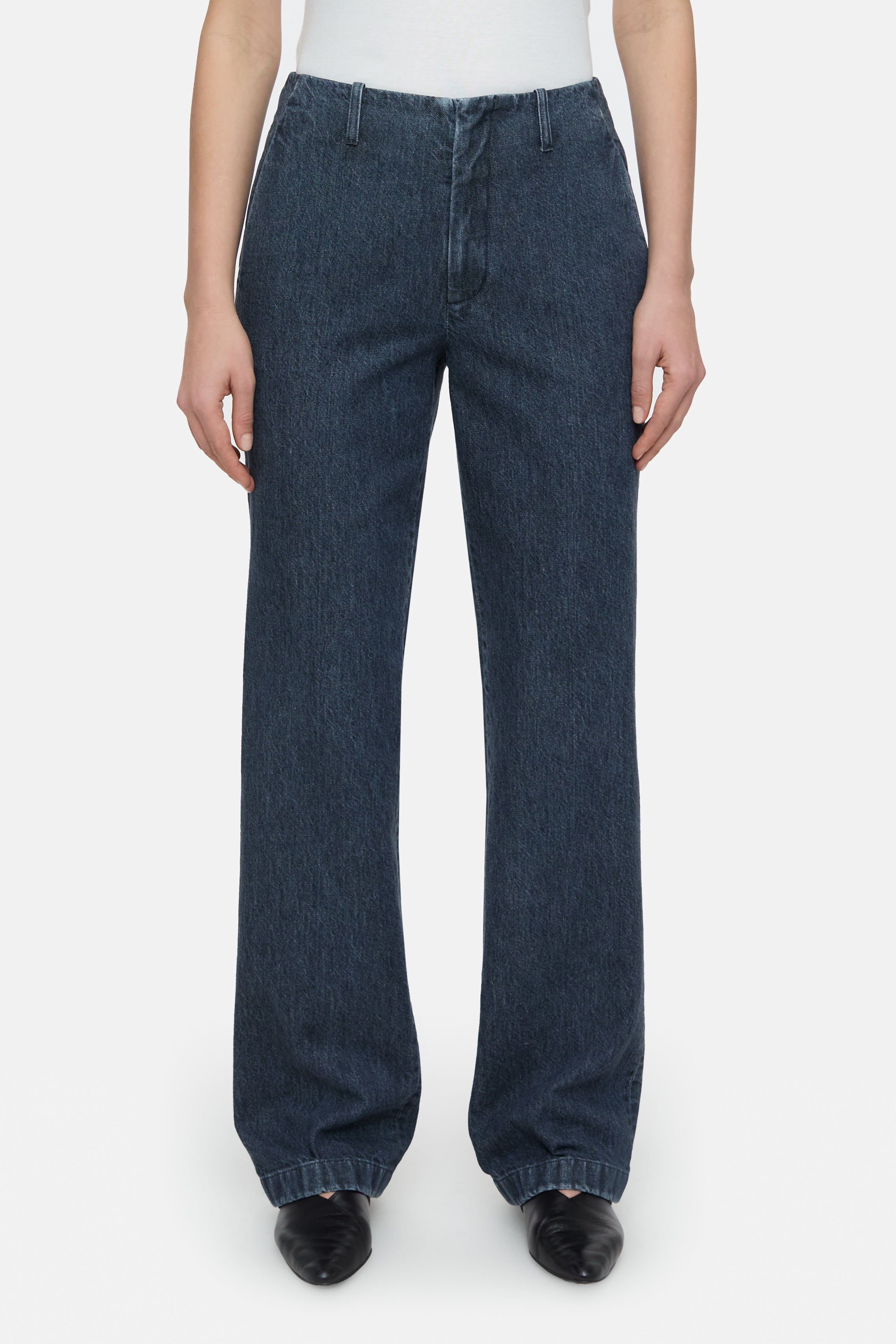 Closed-SASIA-Jeans-Black-Deal-Outlet-by-ARCHIVIST