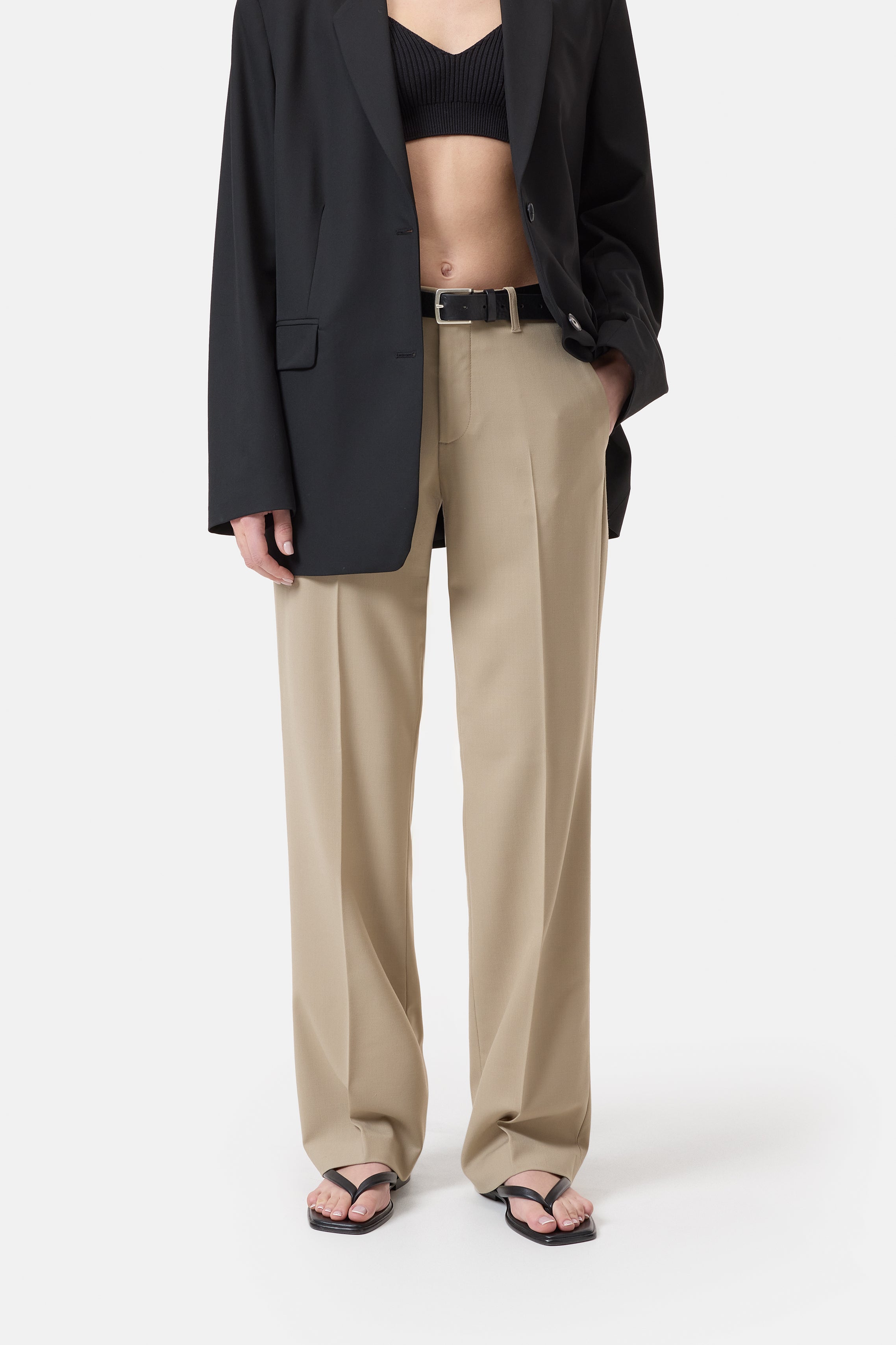 SASIA-Hosen-Closed-23-DARK CHINO BEIGE-30-ARCHIVIST