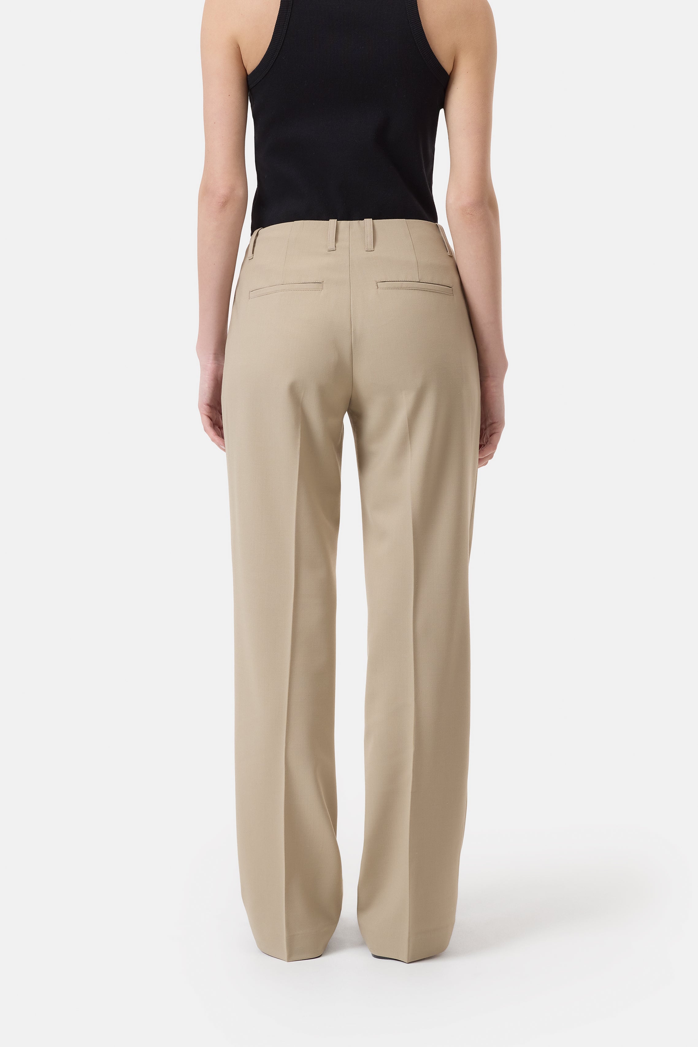 SASIA-Hosen-Closed-ARCHIVIST