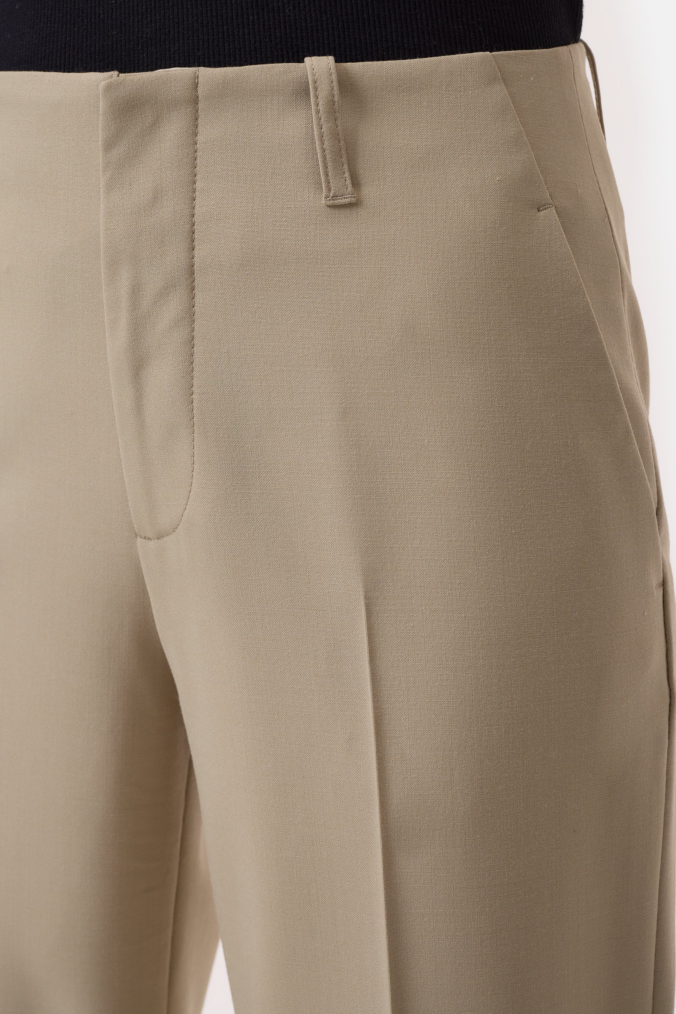 SASIA-Hosen-Closed-ARCHIVIST