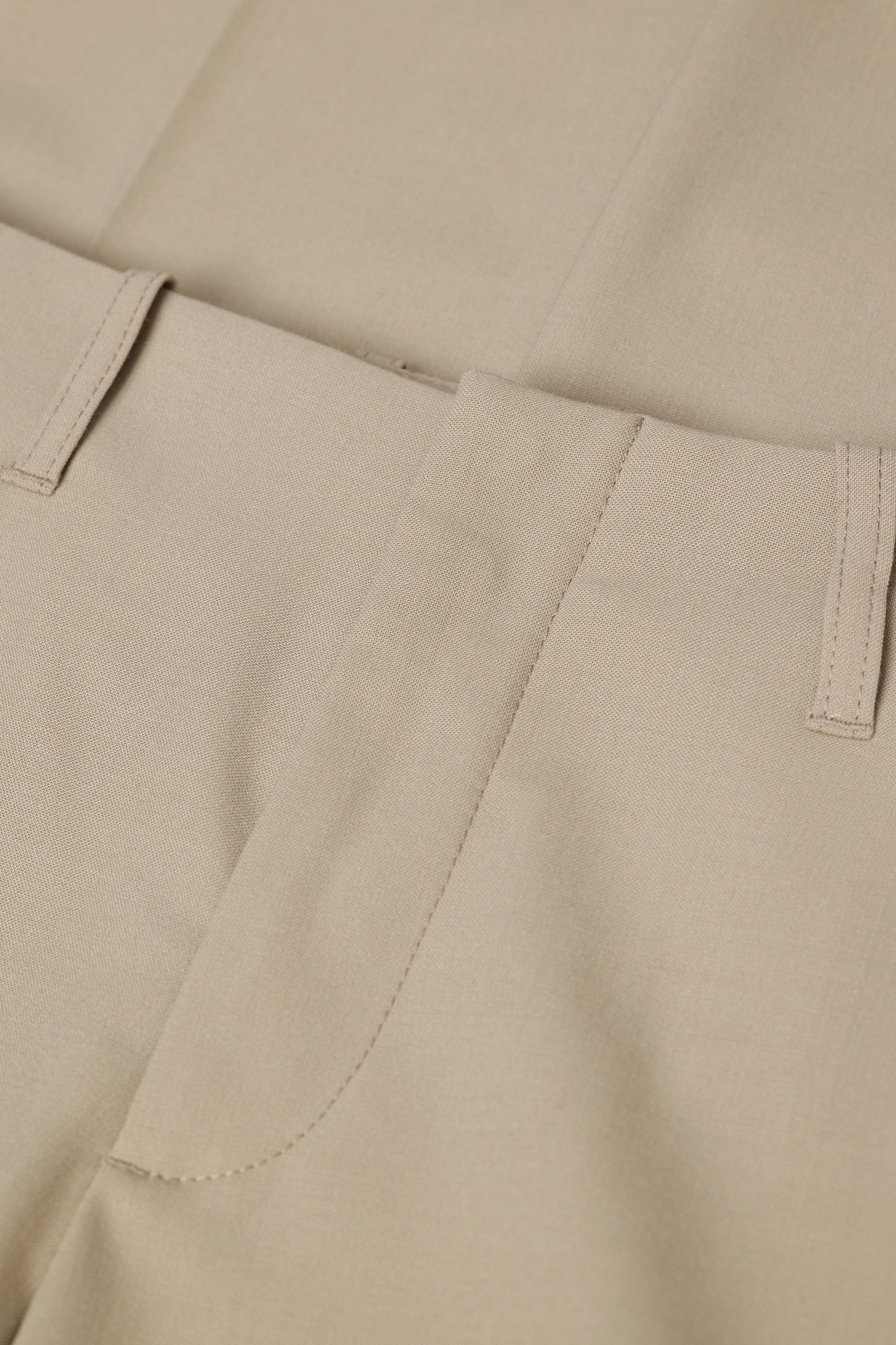 SASIA-Hosen-Closed-ARCHIVIST