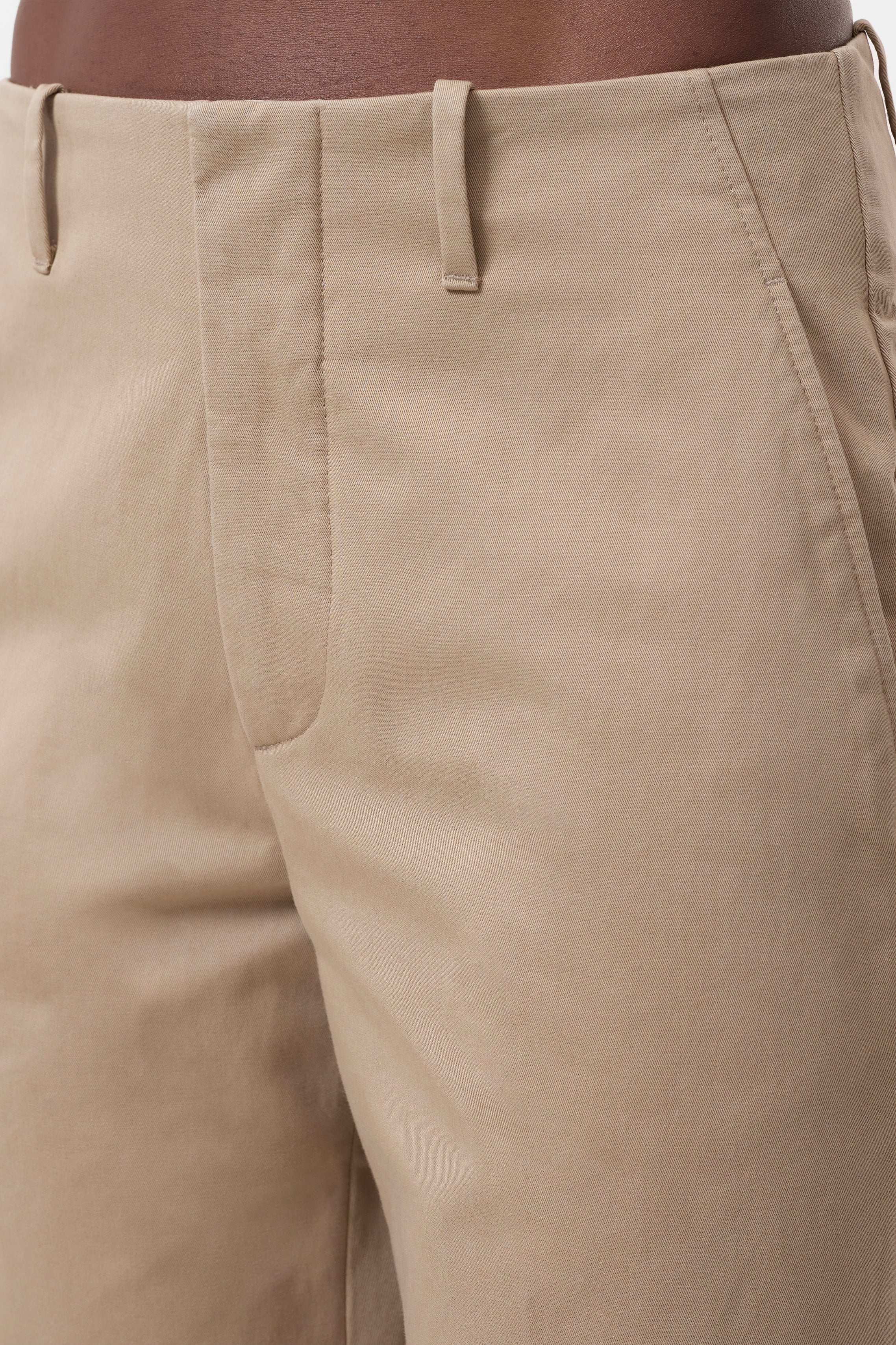 SASIA-Hosen-Closed-ARCHIVIST