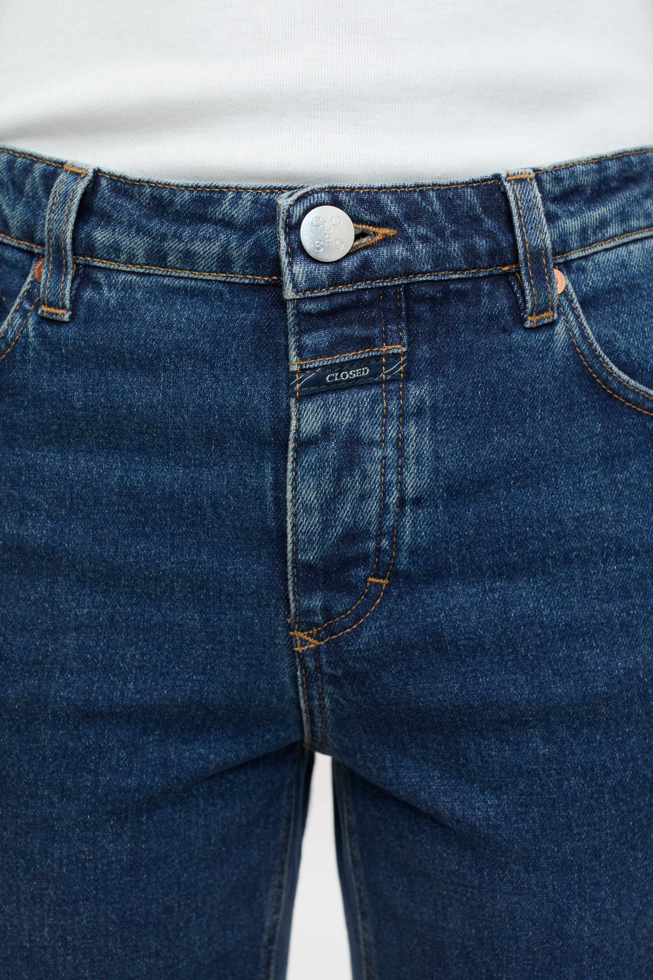 Closed-GILLAN-Jeans-Black-Deal-Outlet-by-ARCHIVIST