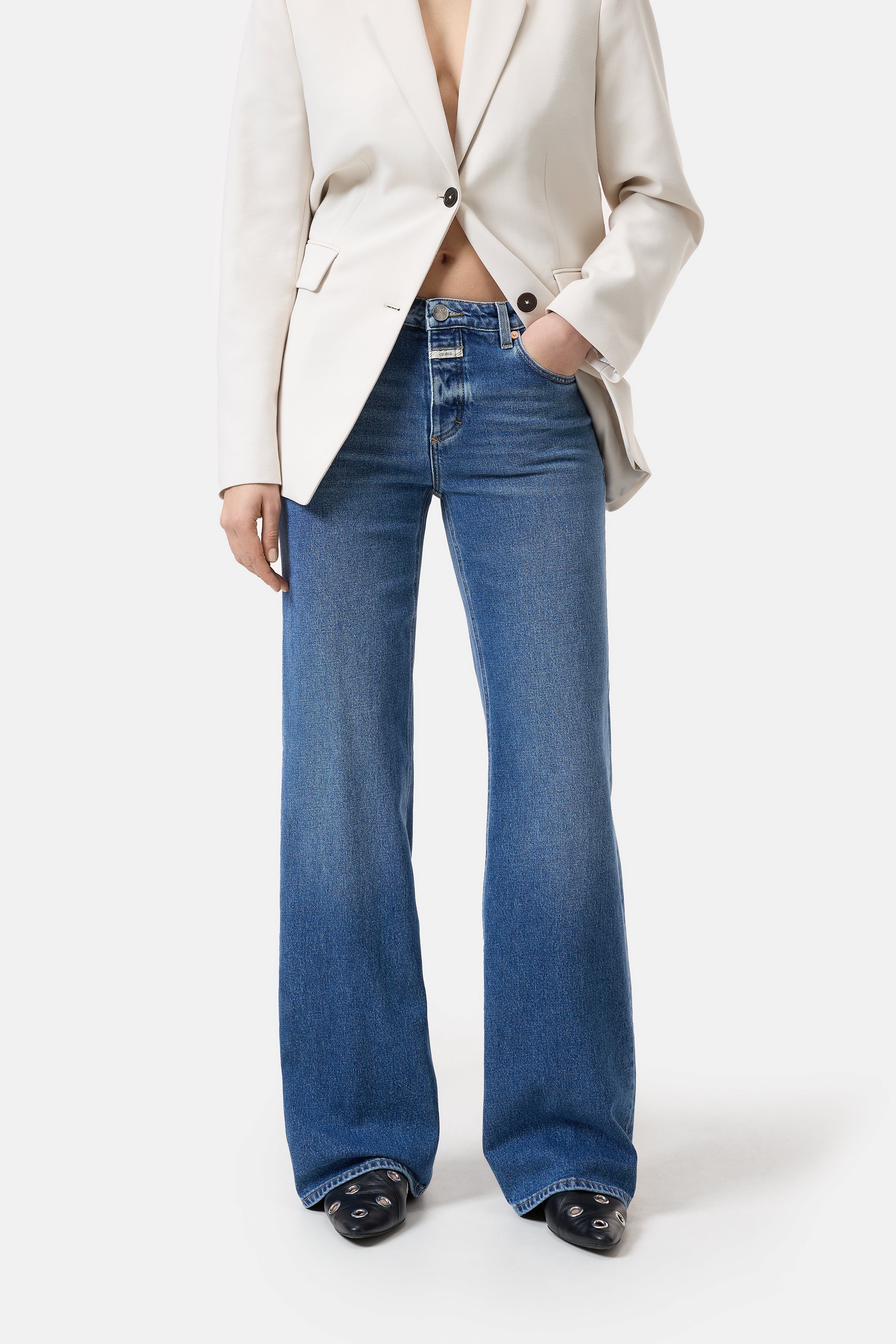 GILLAN-Jeans-Closed-23-Mid Blue-30-ARCHIVIST