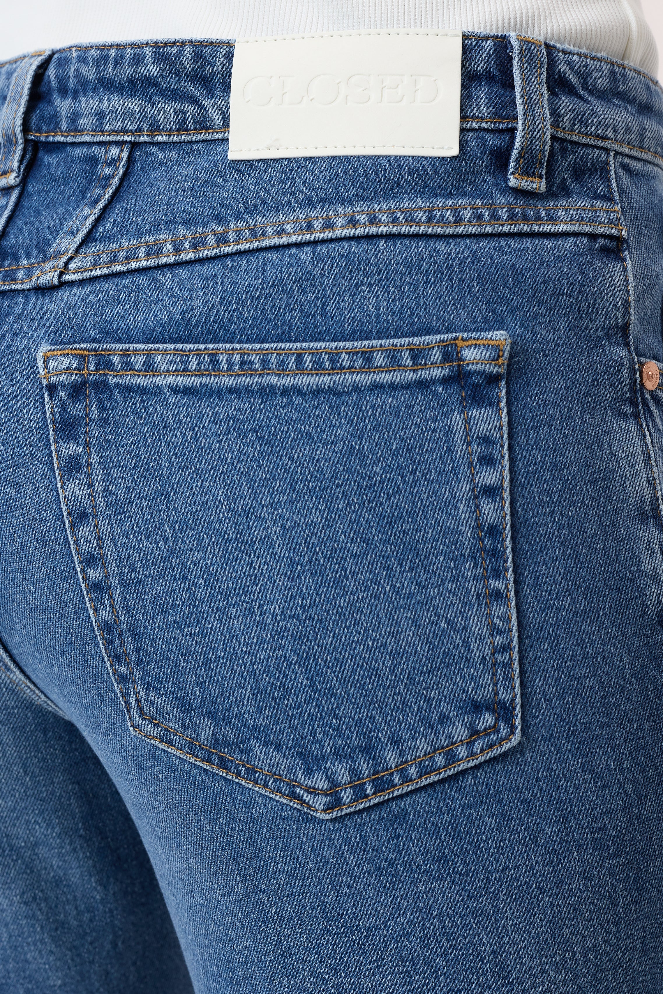 GILLAN-Jeans-Closed-ARCHIVIST