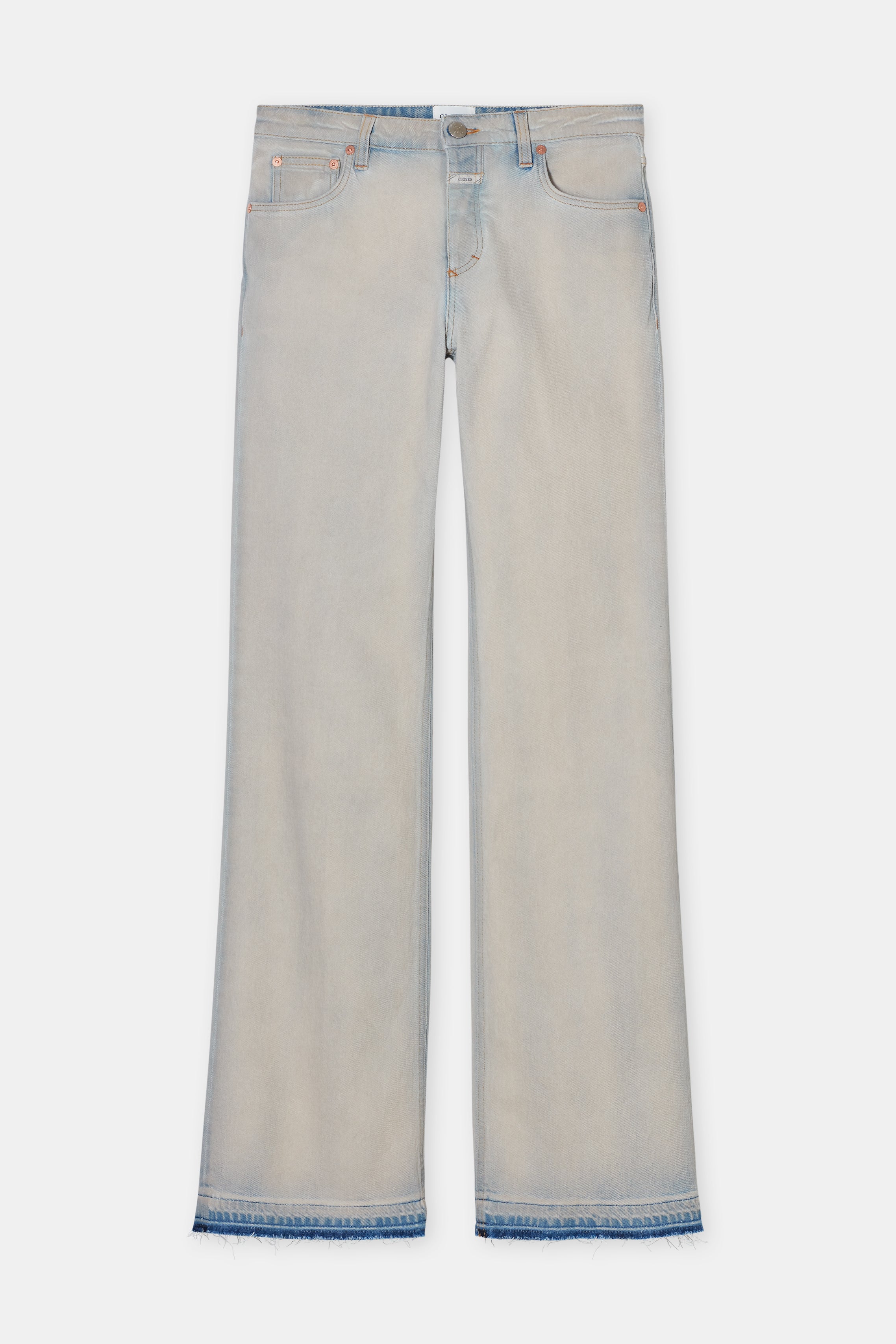 GILLAN-Hosen-Closed-ARCHIVIST