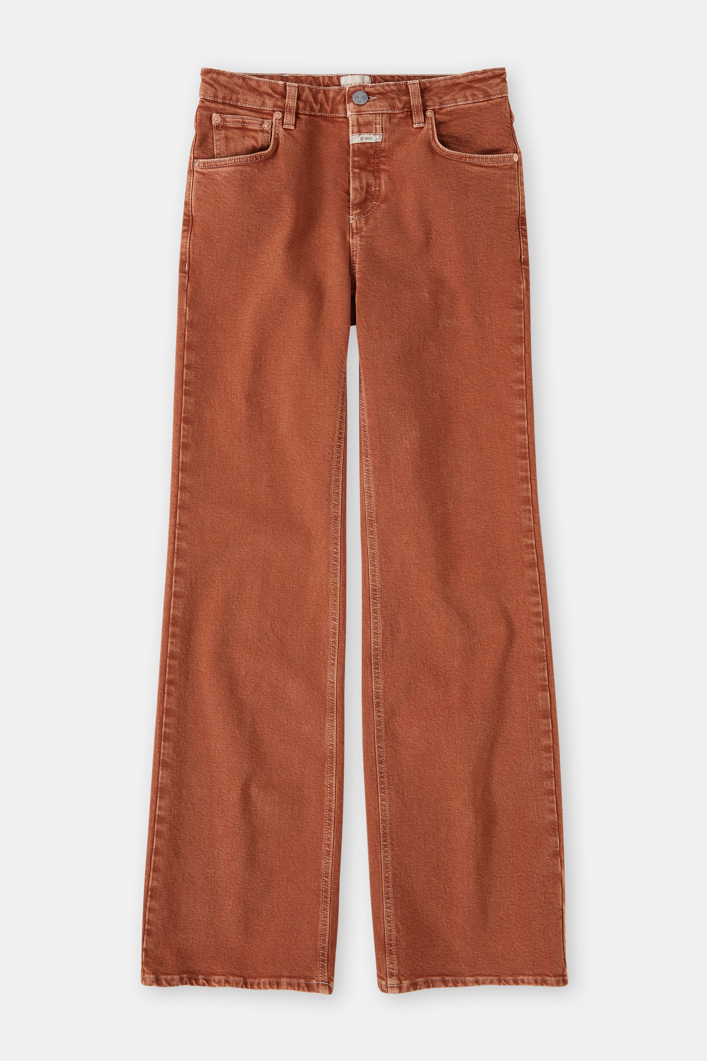 Closed-GILLAN-Jeans-Black-Deal-Outlet-by-ARCHIVIST