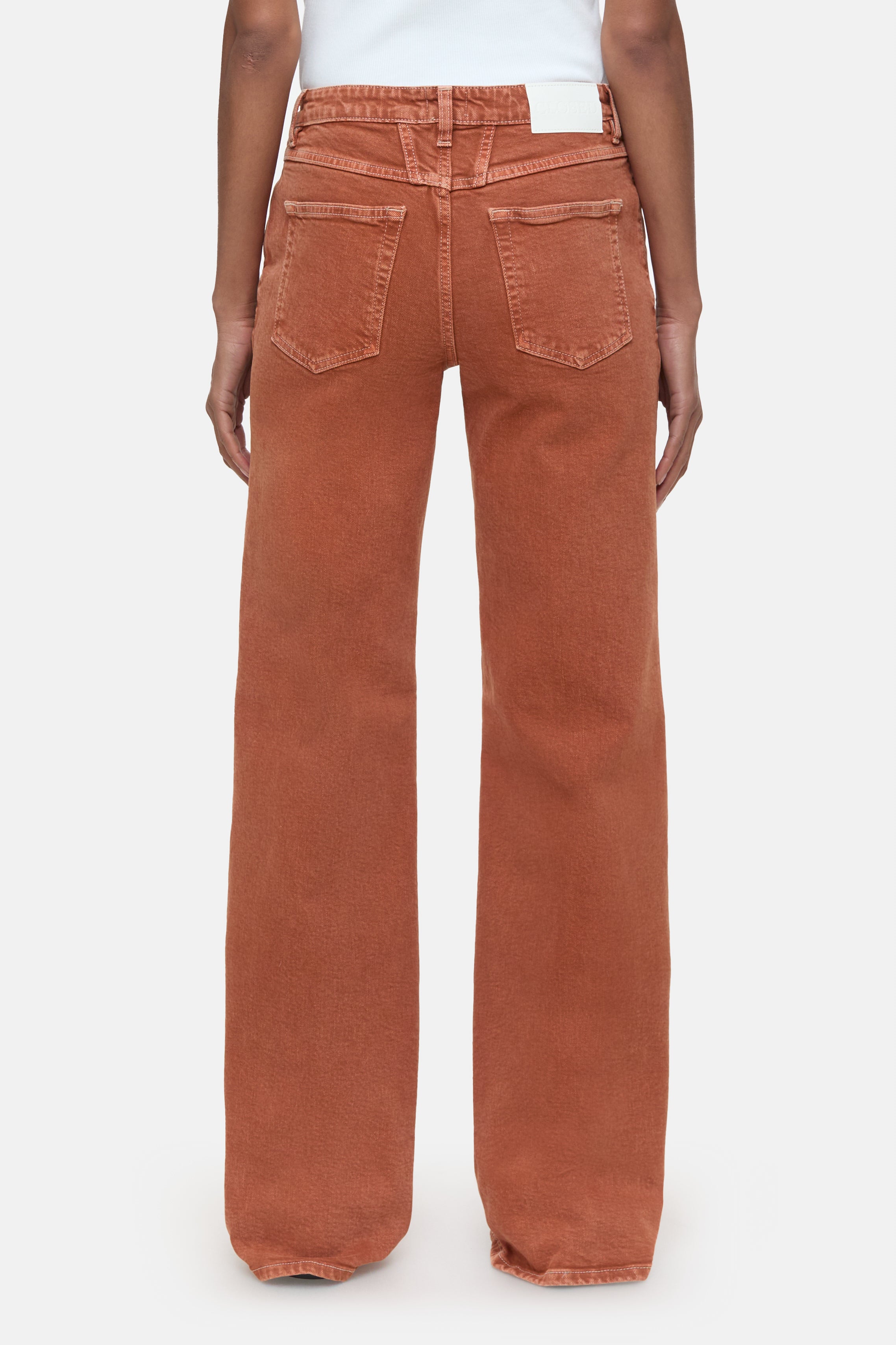 Closed-GILLAN-Jeans-Black-Deal-Outlet-by-ARCHIVIST