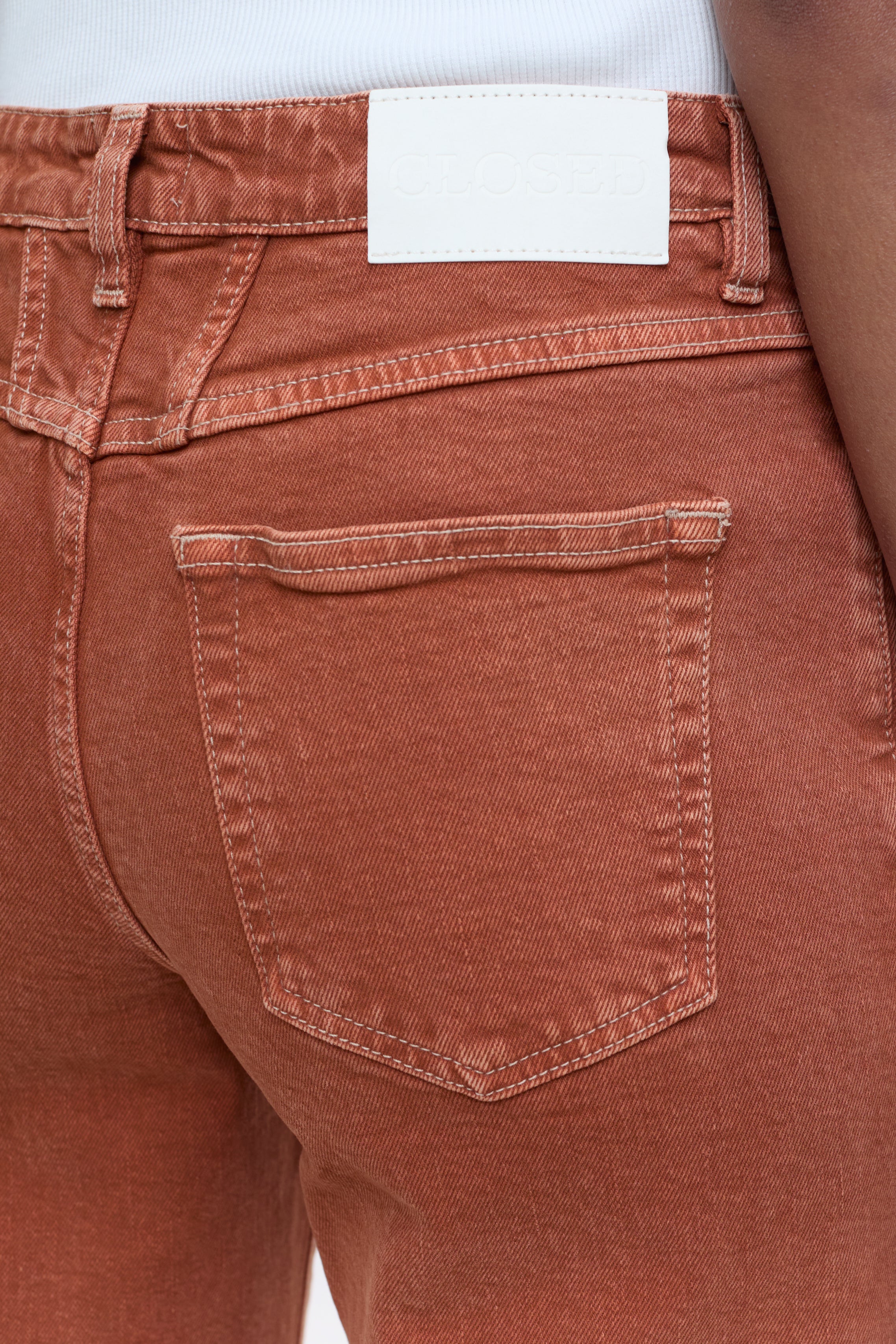 Closed-GILLAN-Jeans-Black-Deal-Outlet-by-ARCHIVIST