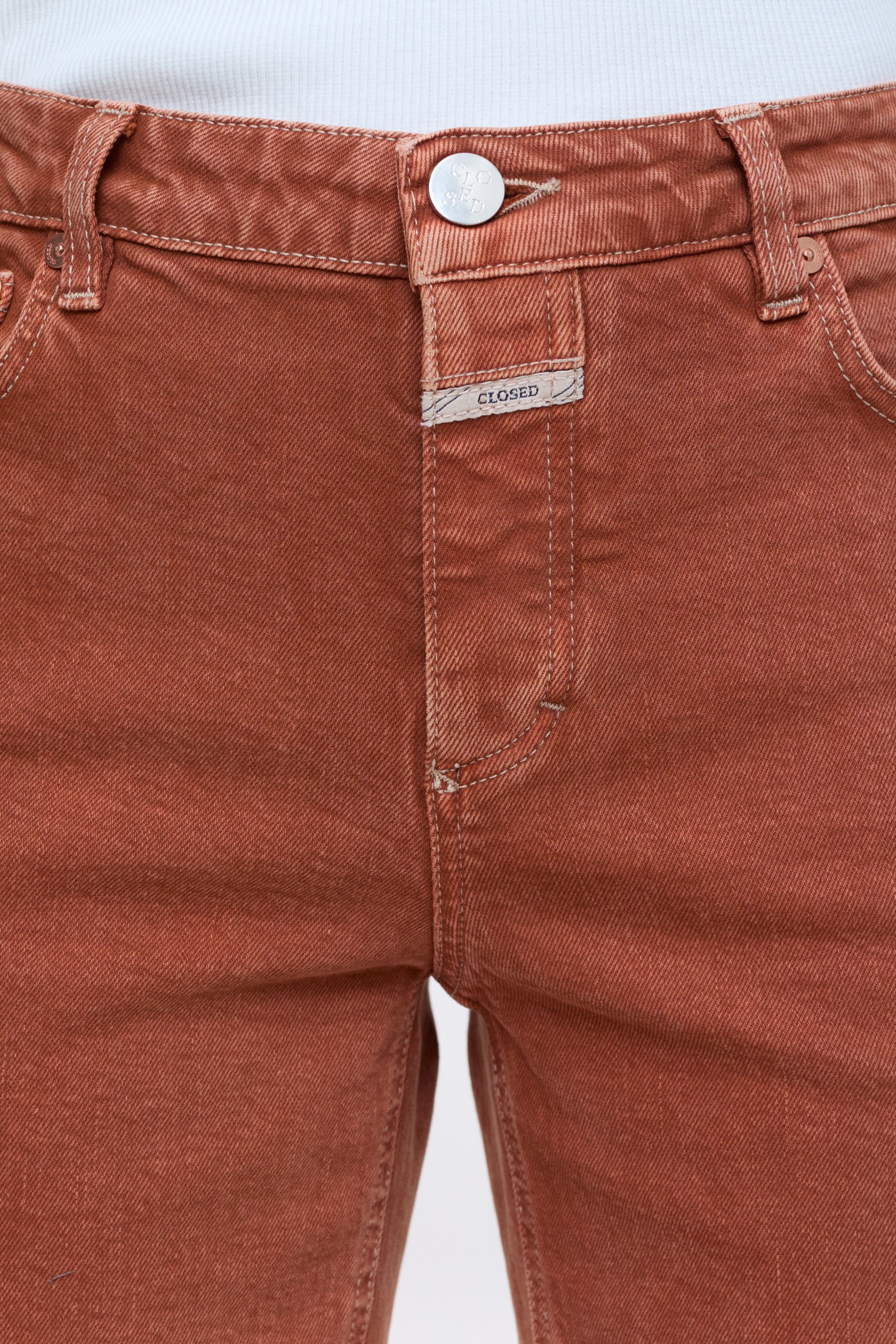 Closed-GILLAN-Jeans-Black-Deal-Outlet-by-ARCHIVIST