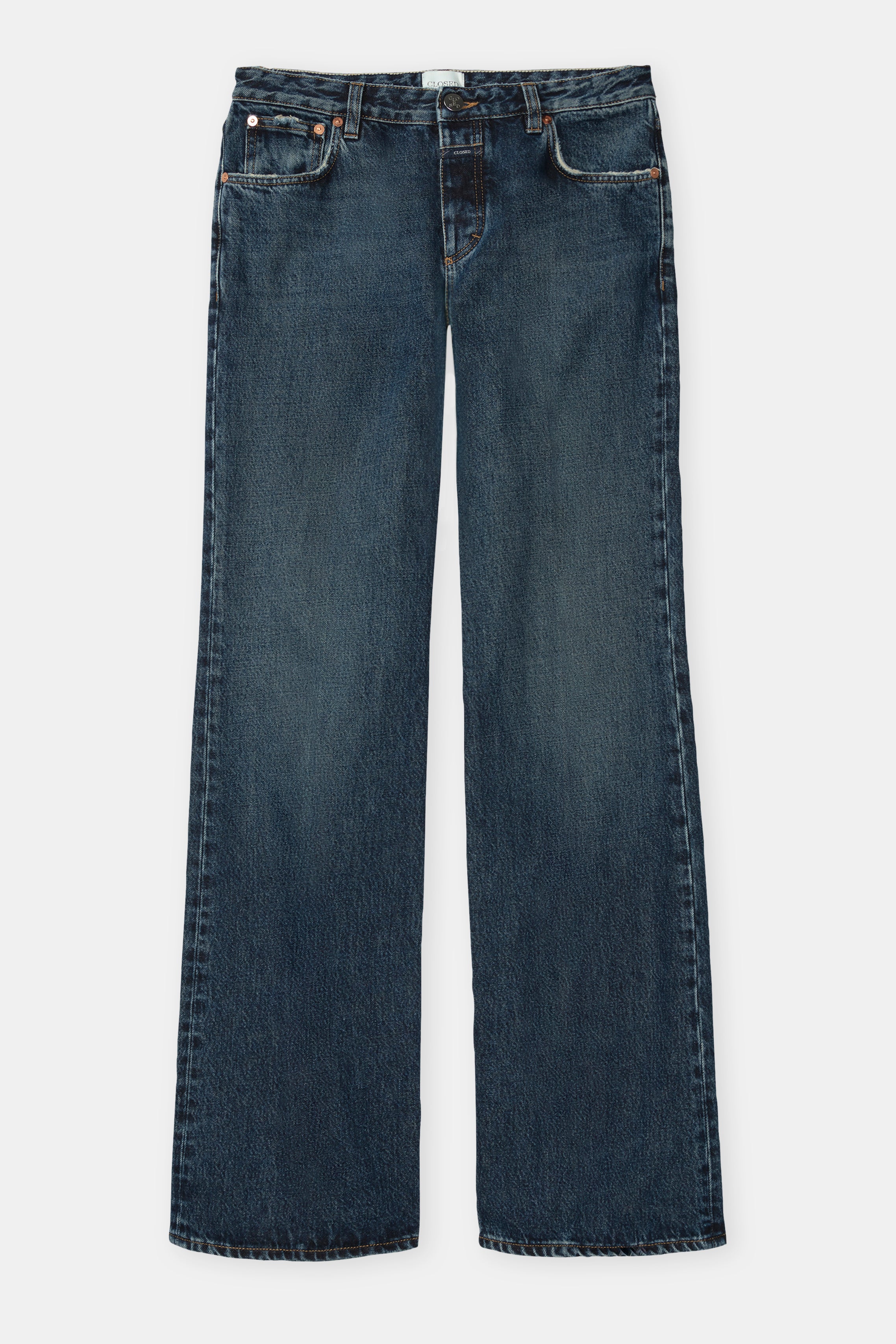 Closed-GILLAN-Jeans-Black-Deal-Outlet-by-ARCHIVIST