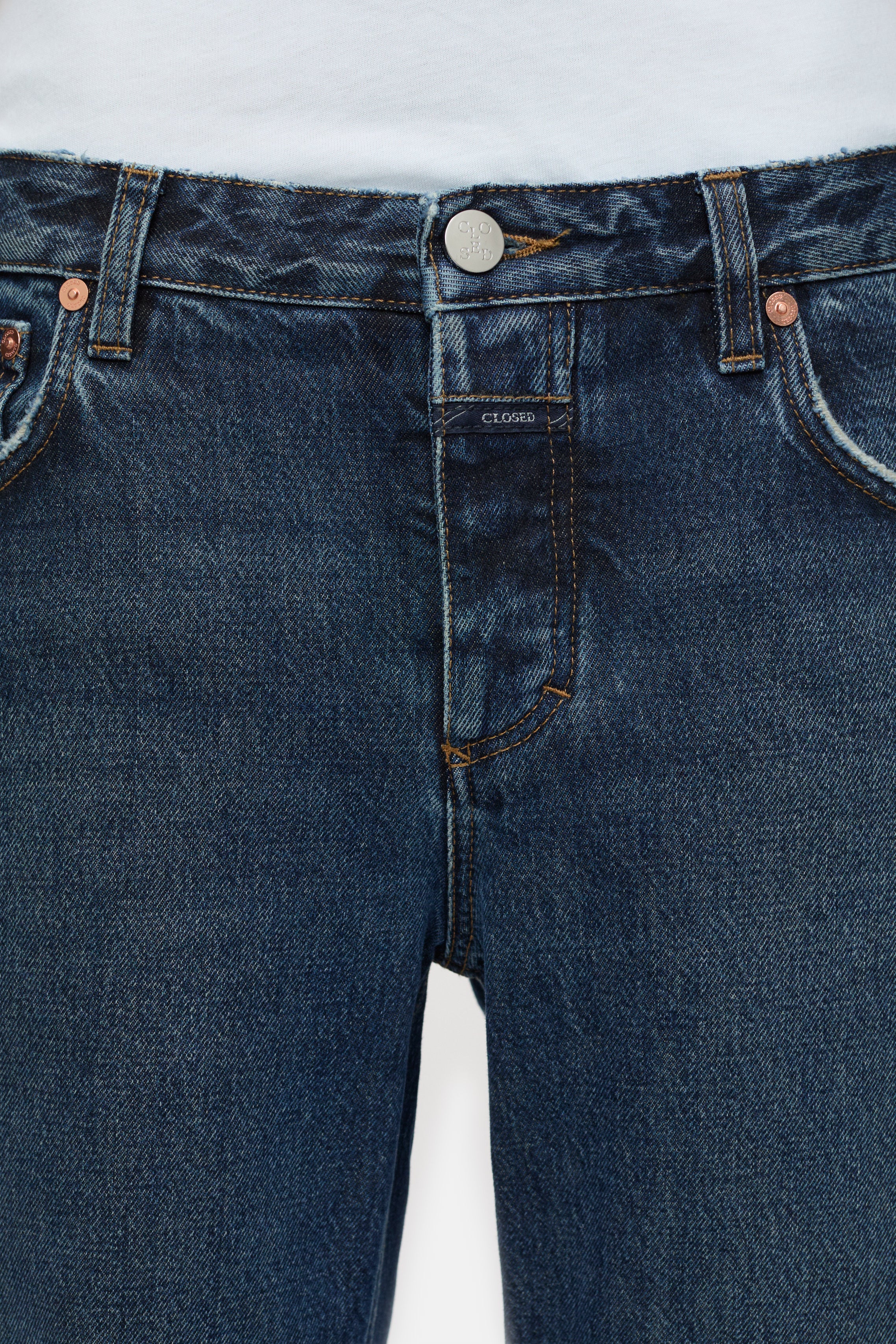 Closed-GILLAN-Jeans-Black-Deal-Outlet-by-ARCHIVIST