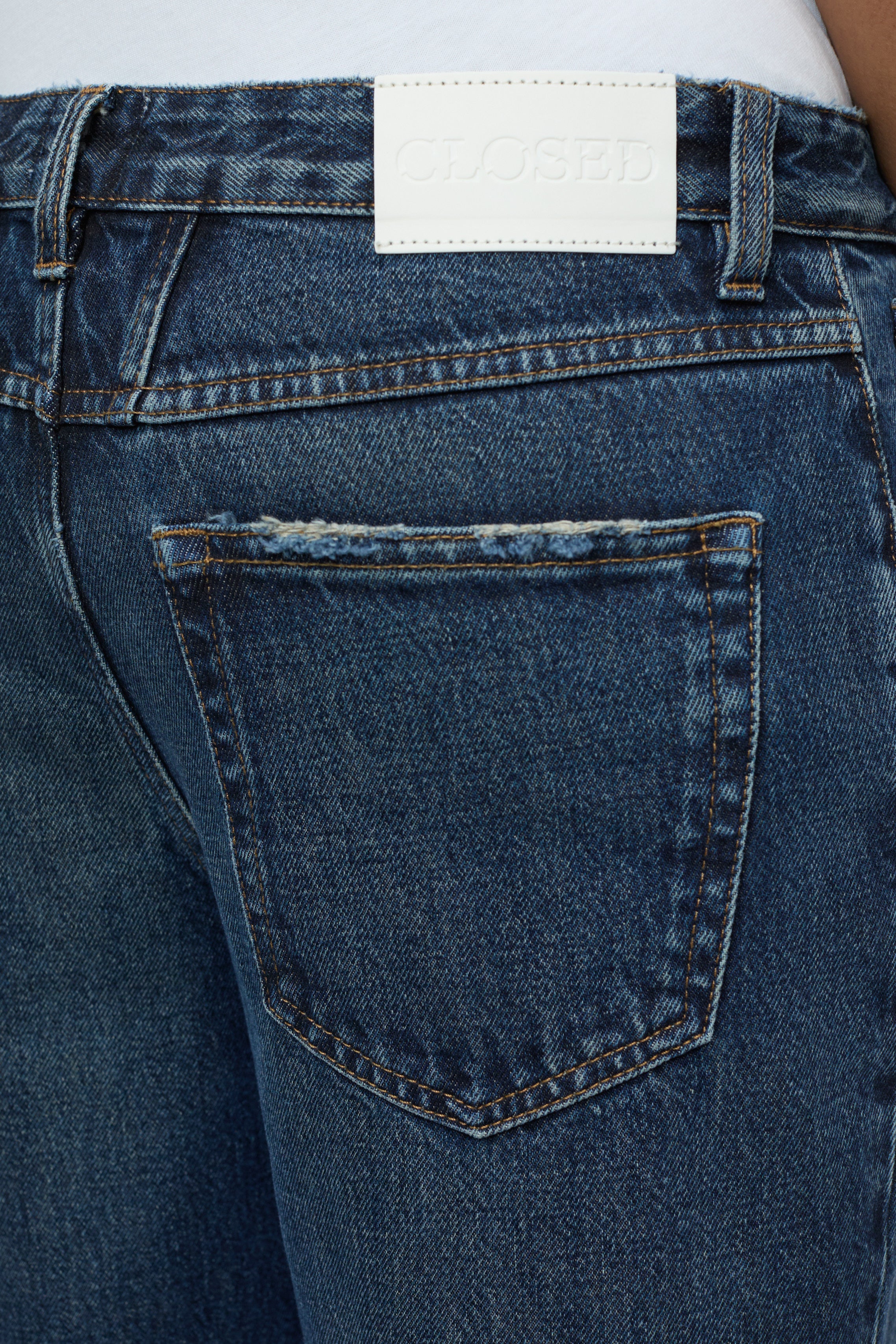 Closed-GILLAN-Jeans-Black-Deal-Outlet-by-ARCHIVIST