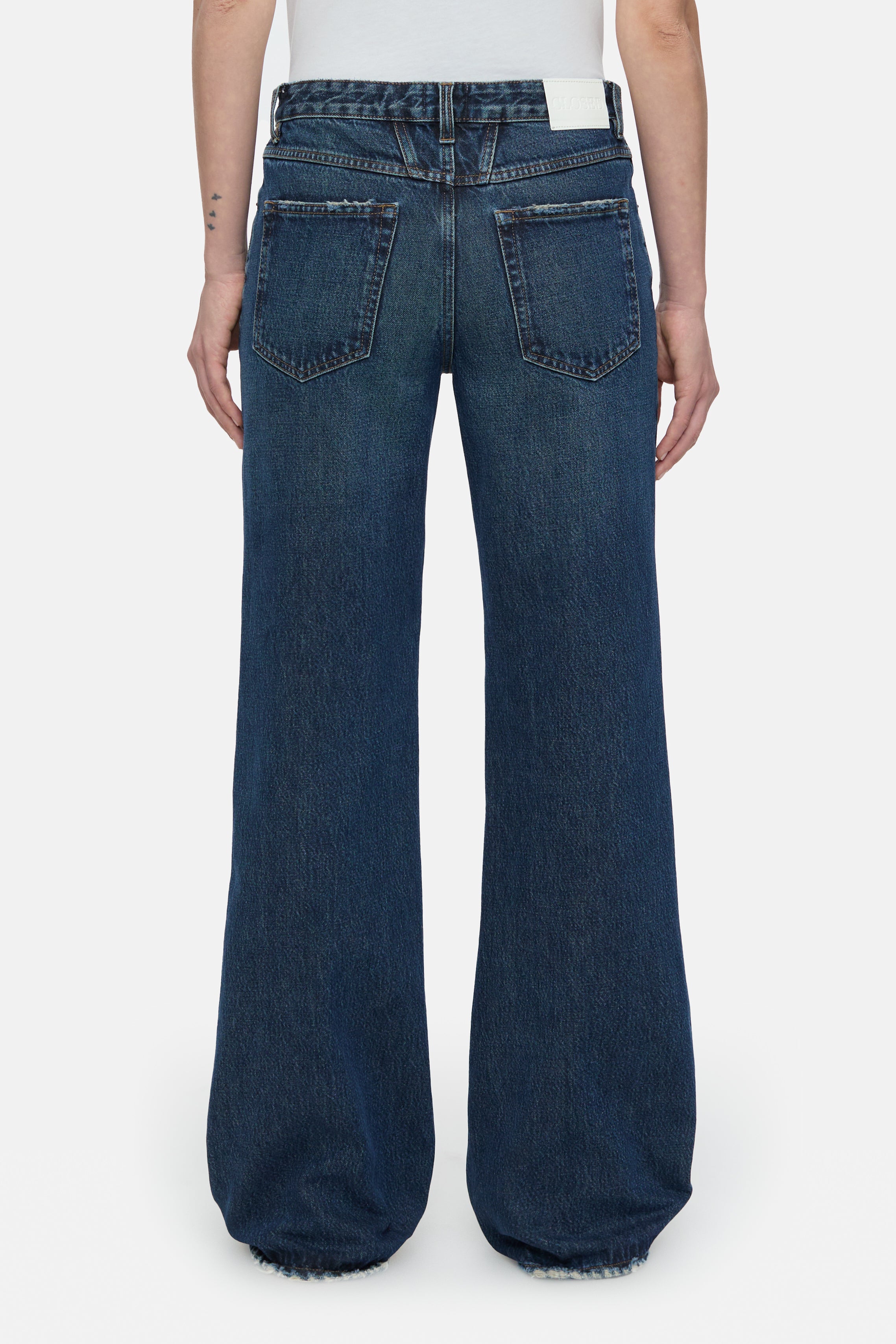 Closed-GILLAN-Jeans-Black-Deal-Outlet-by-ARCHIVIST