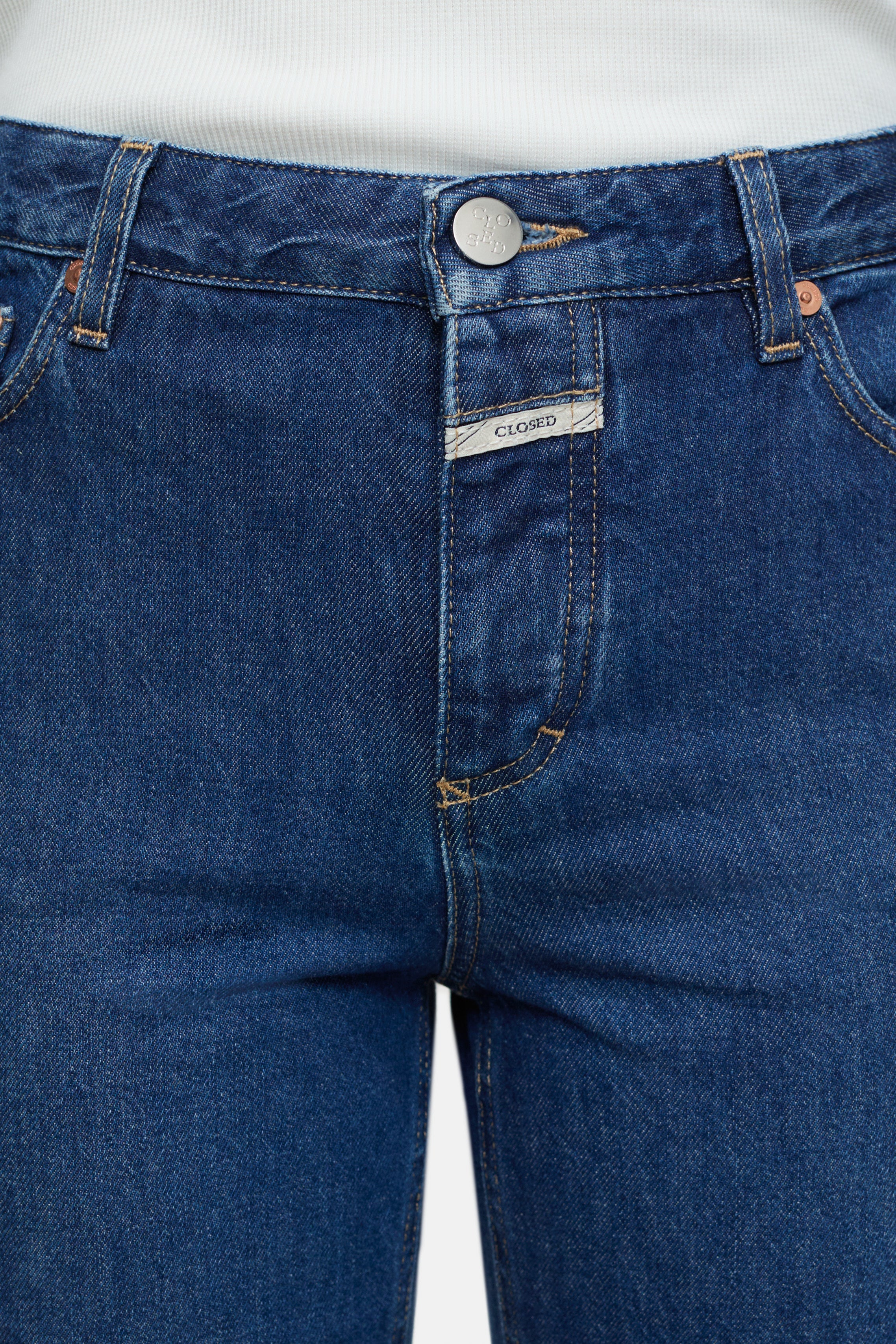 Closed-GILLAN-Jeans-Black-Deal-Outlet-by-ARCHIVIST