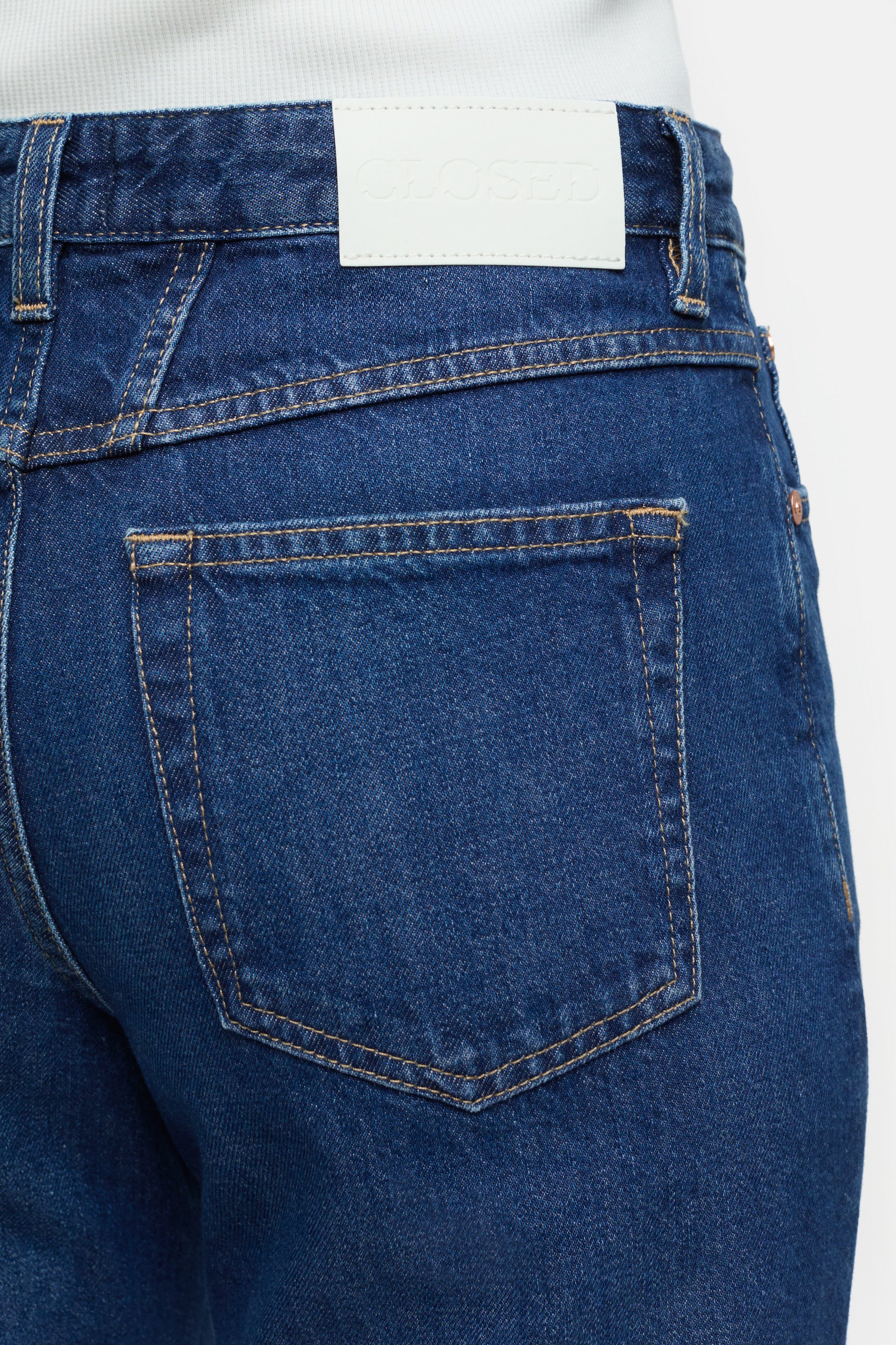 Closed-GILLAN-Jeans-Black-Deal-Outlet-by-ARCHIVIST