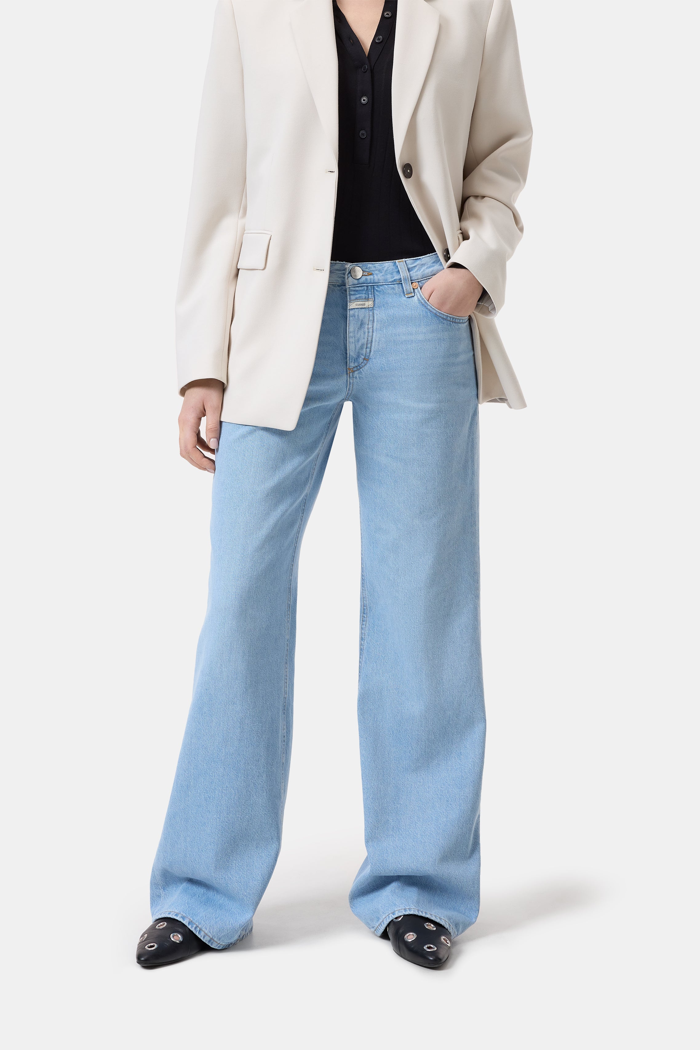 GILLAN-Hosen-Closed-23-LIGHT BLUE-30-ARCHIVIST