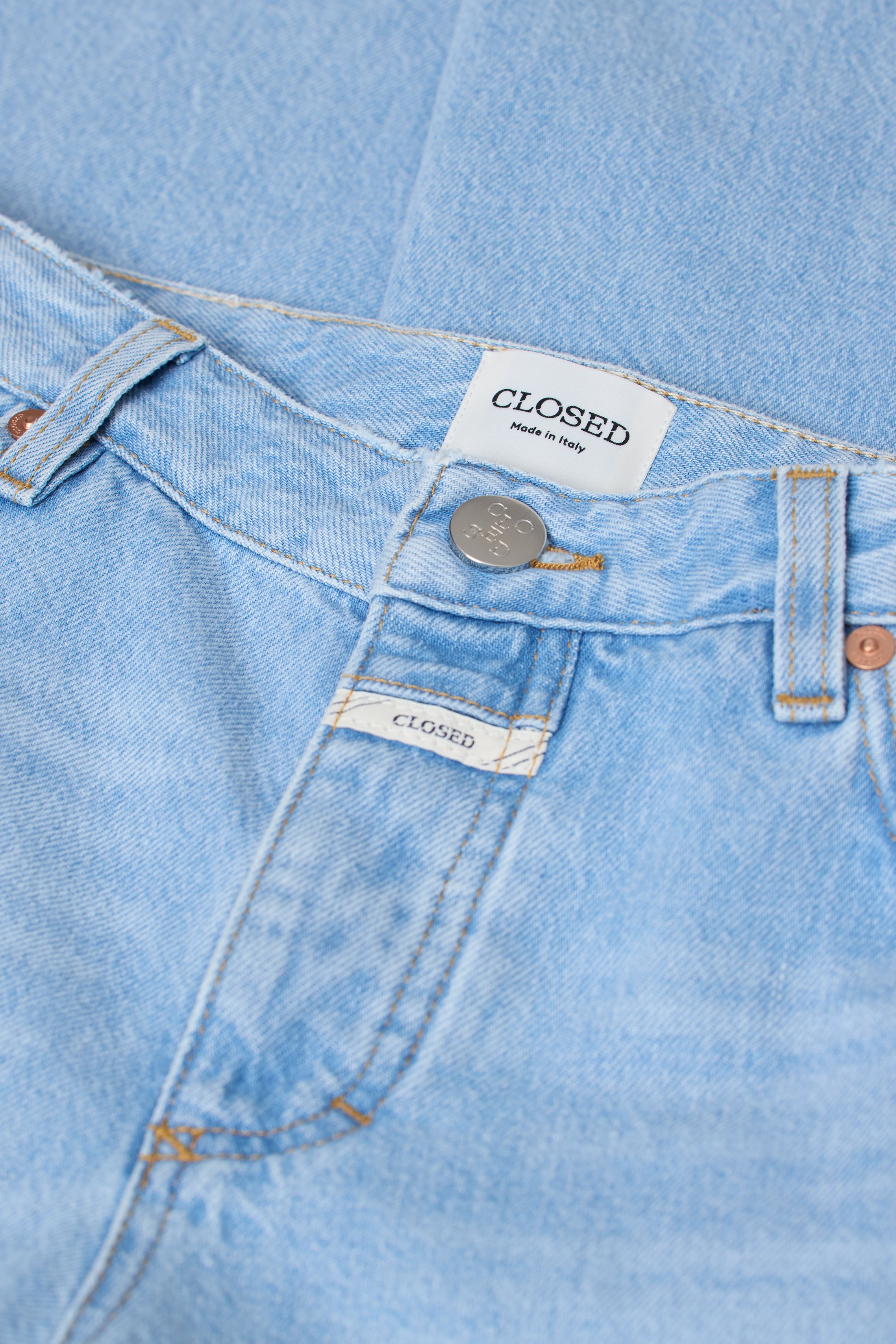 GILLAN-Hosen-Closed-ARCHIVIST