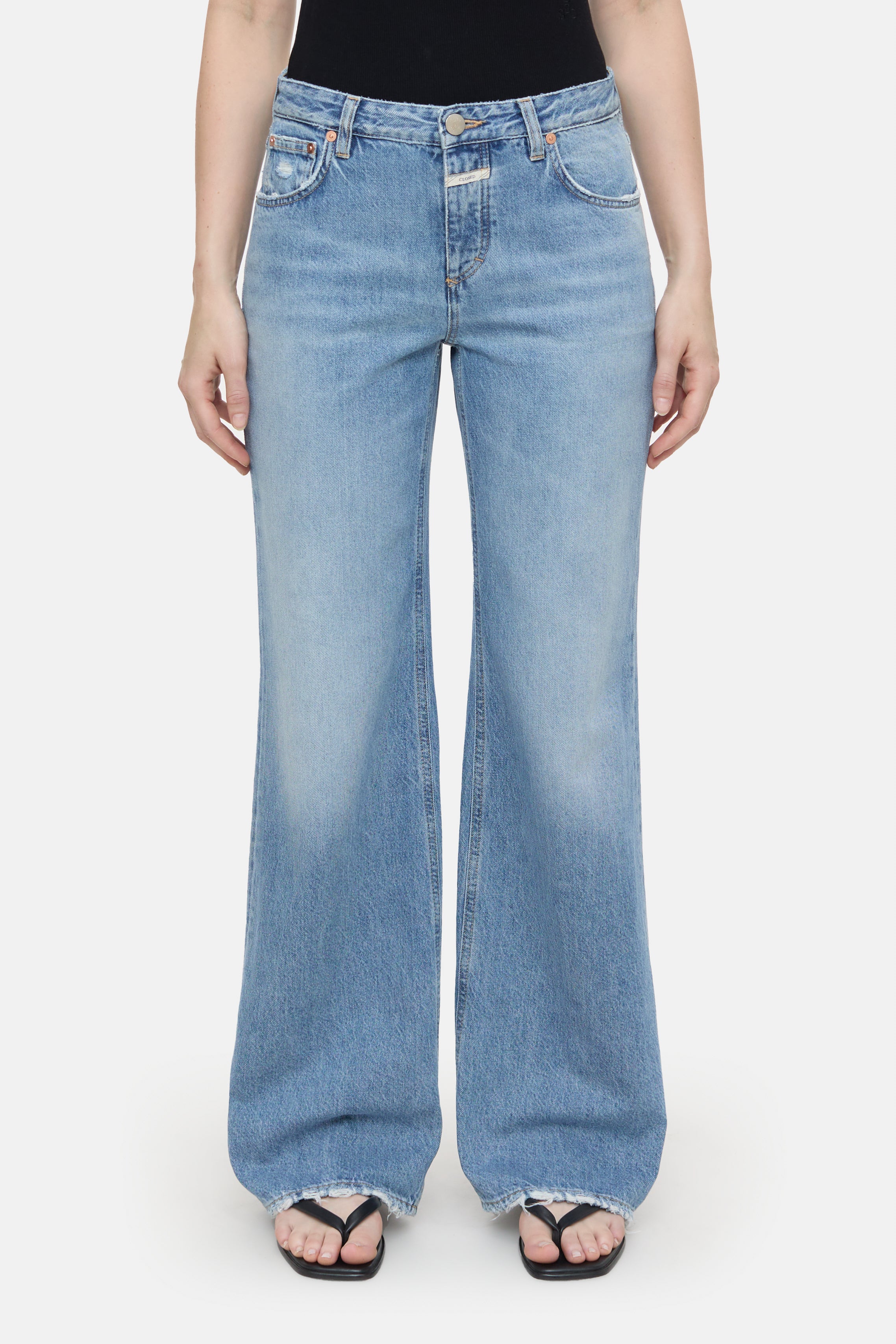 GILLAN-Jeans-Closed-23-LIGHT BLUE-32-ARCHIVIST