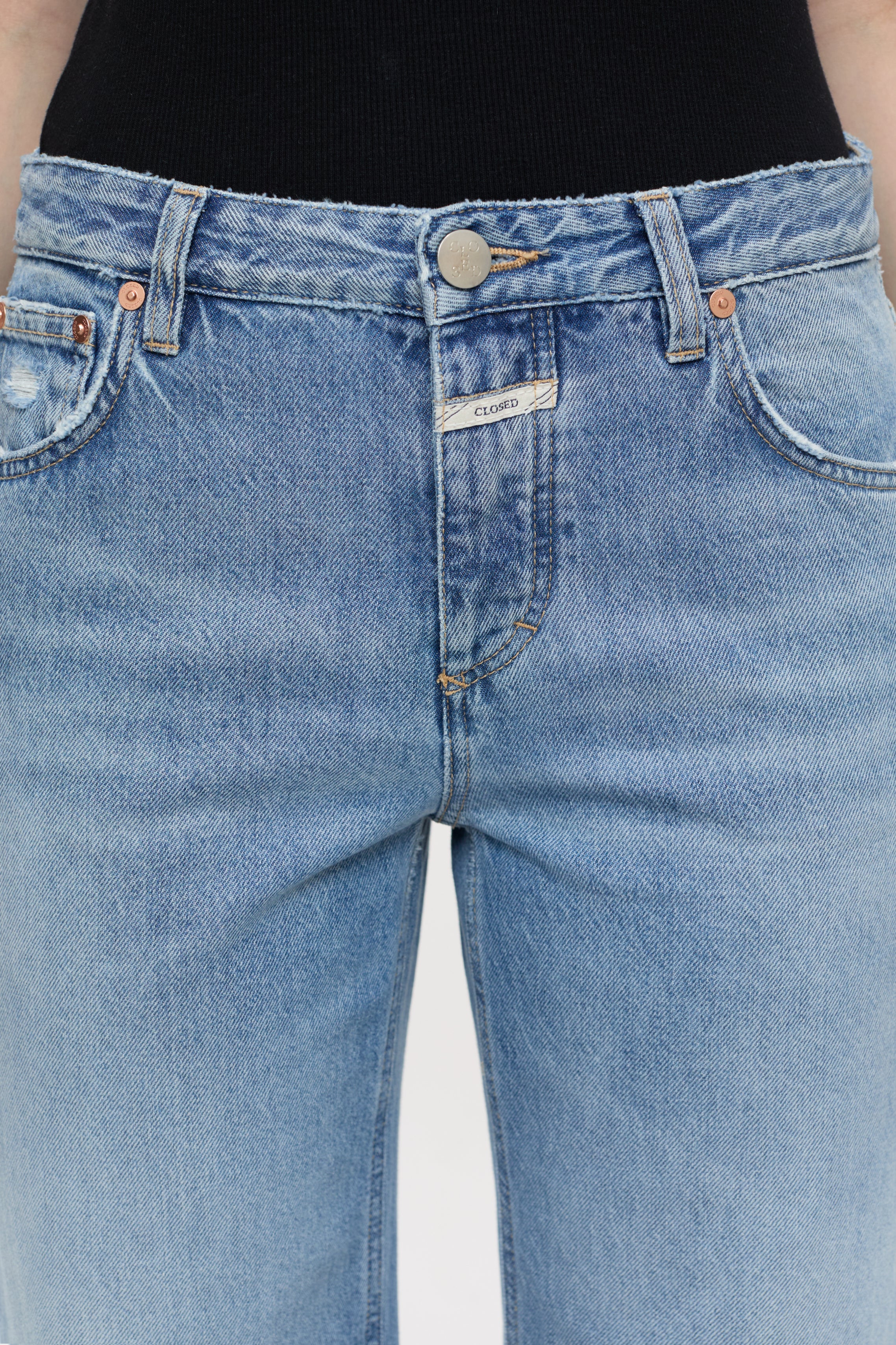 GILLAN-Jeans-Closed-ARCHIVIST