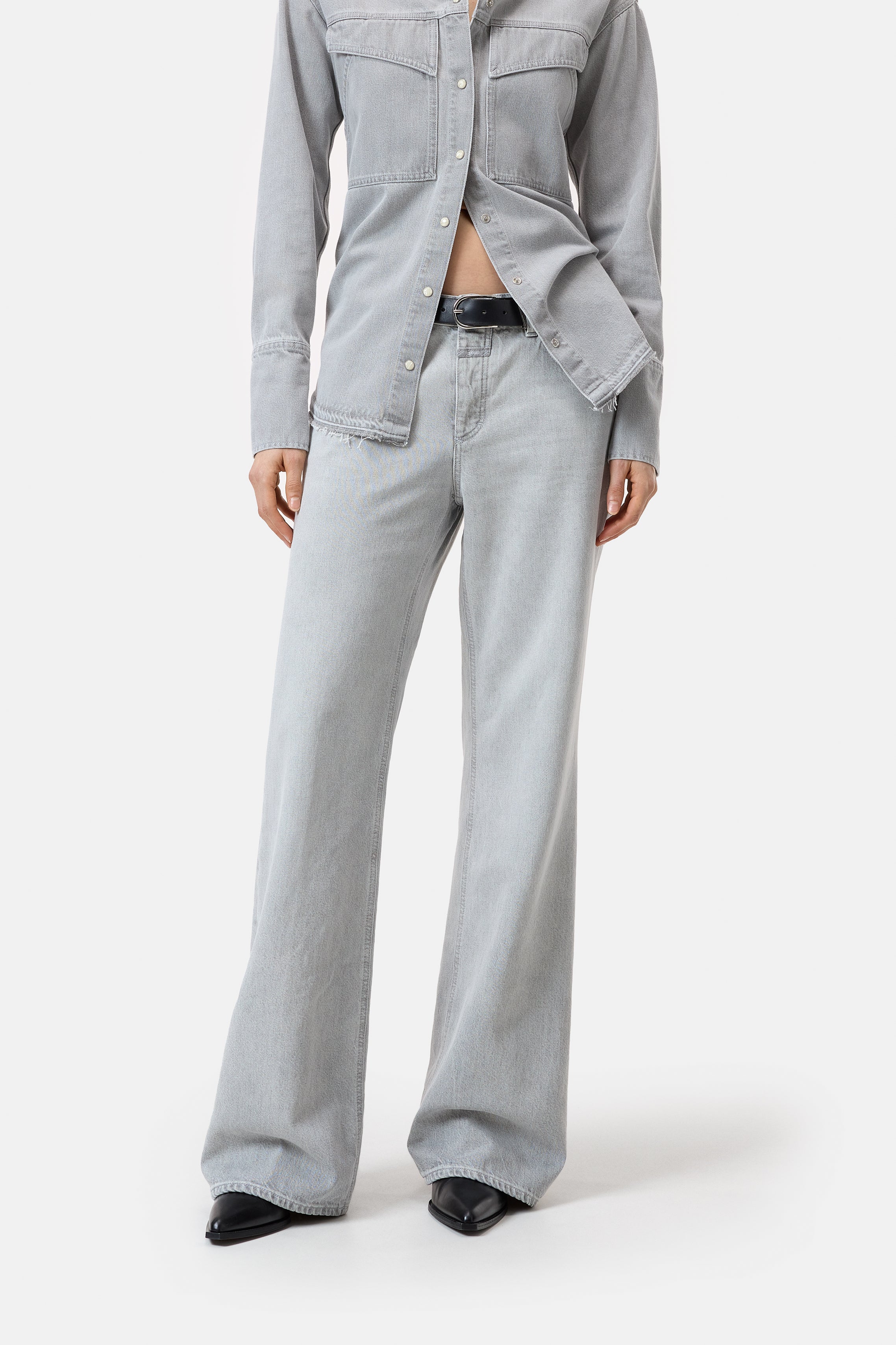 GILLAN-Jeans-Closed-23-LIGHT GREY-30-ARCHIVIST