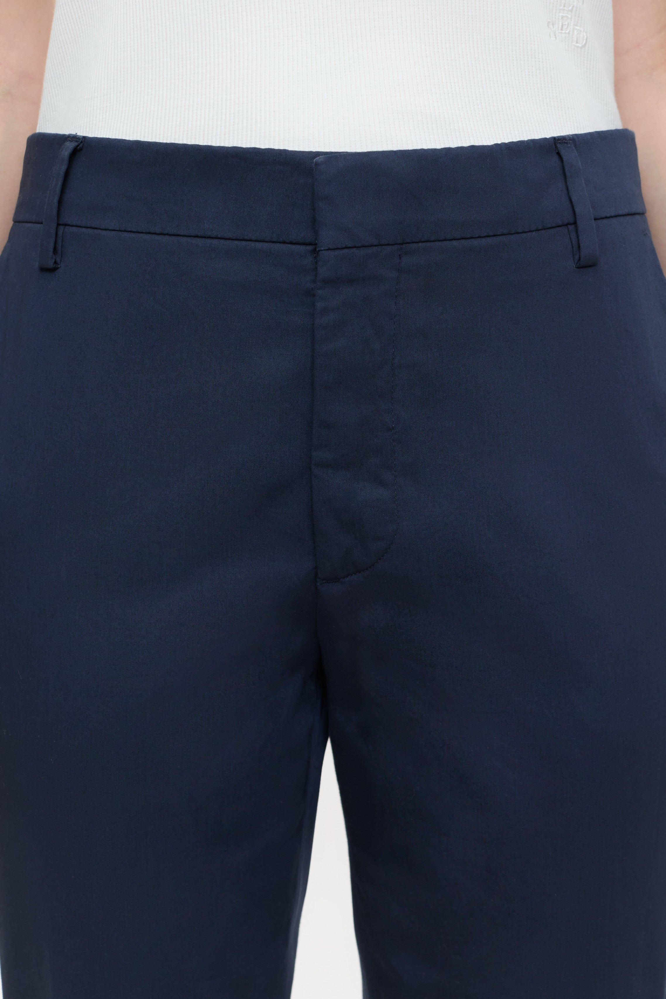 SONNETT-Jeans-Closed-ARCHIVIST