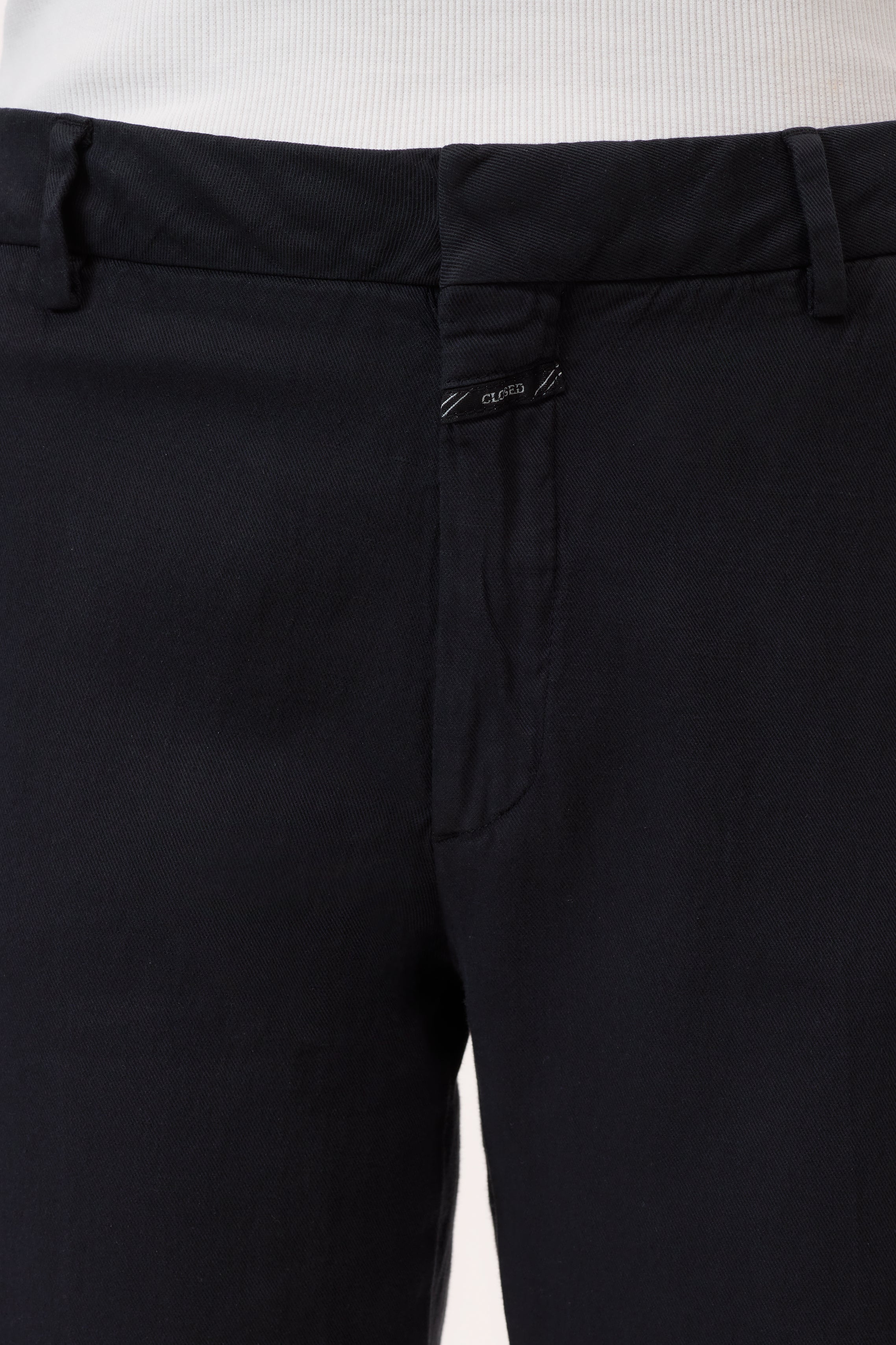 SONNETT-Jeans-Closed-ARCHIVIST