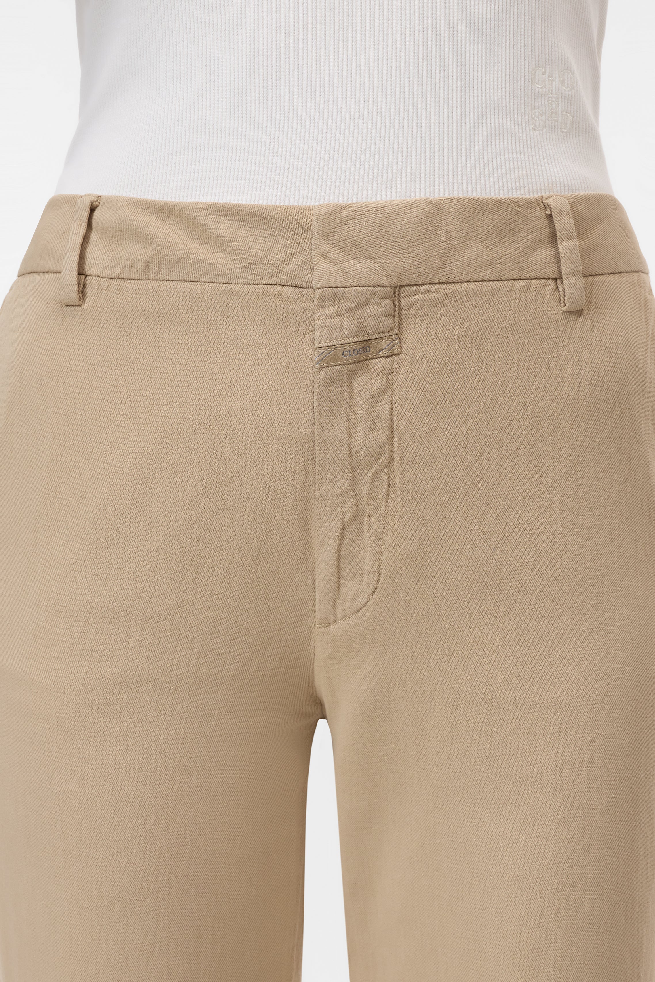 SONNETT-Hosen-Closed-ARCHIVIST