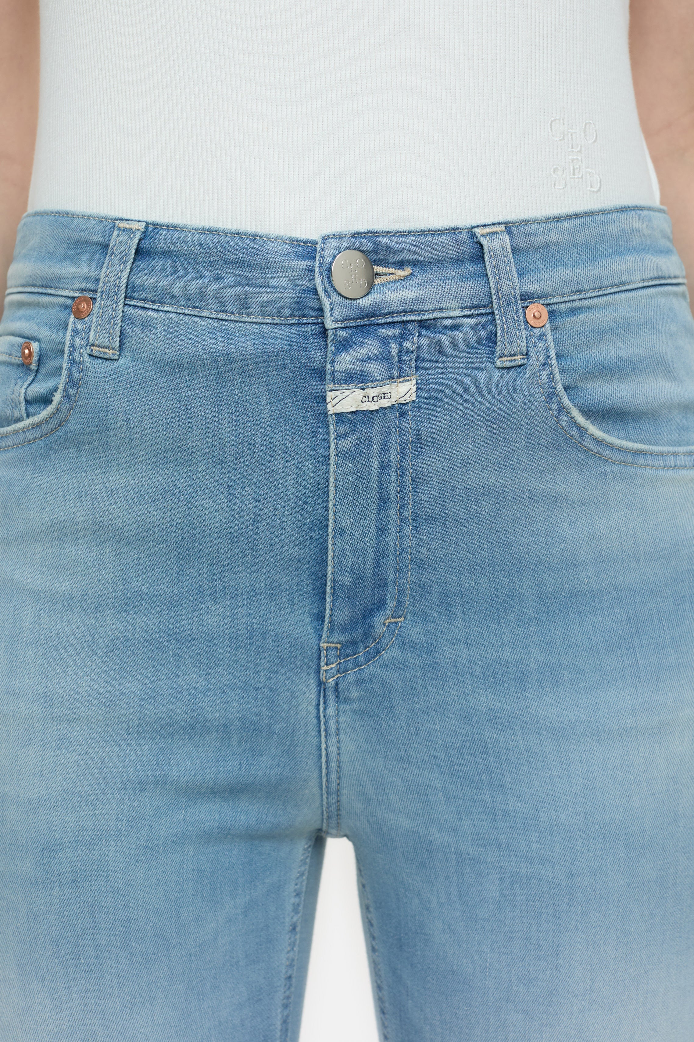 HI-SUN-Jeans-Closed-ARCHIVIST