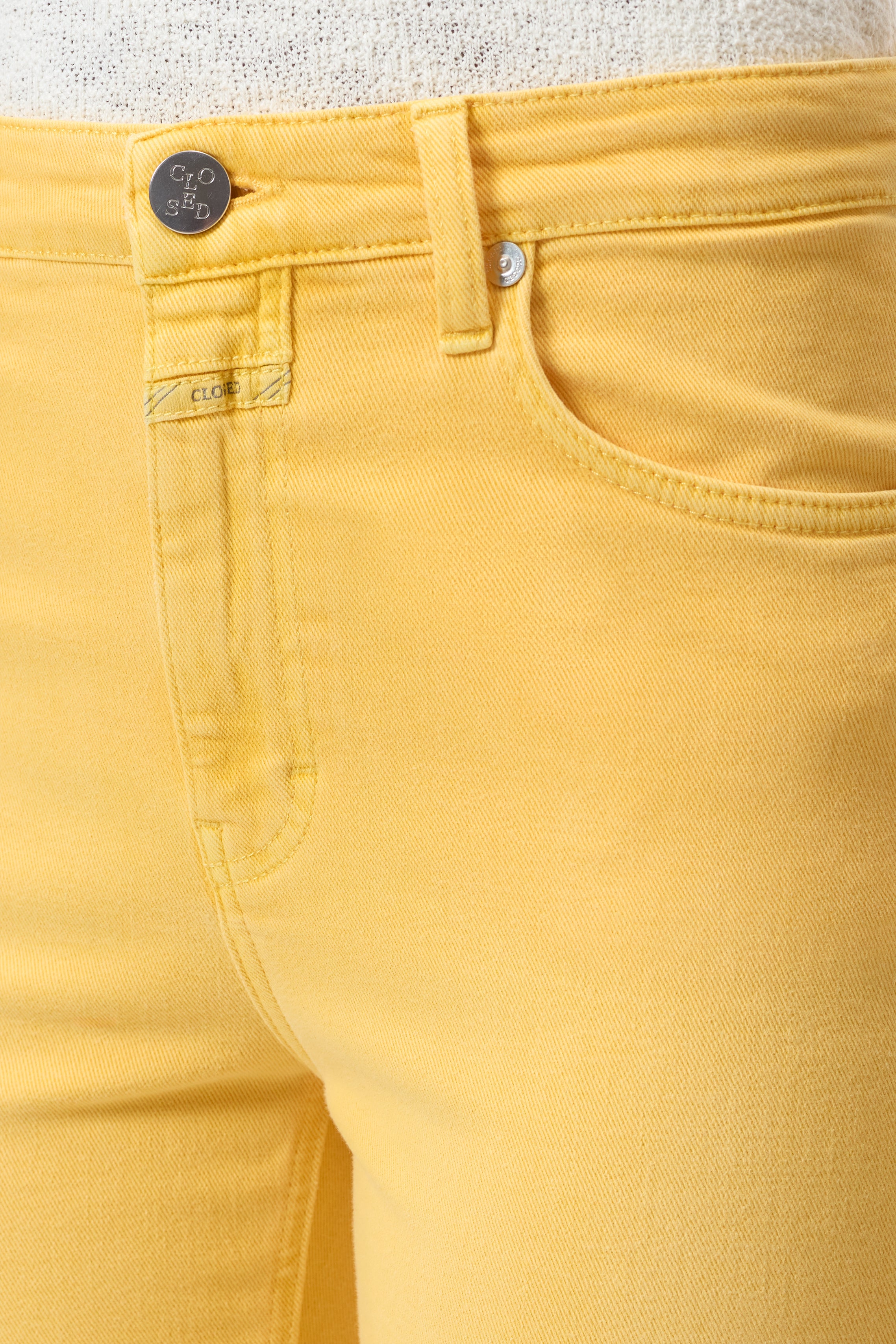 HI-SUN-Jeans-Closed-ARCHIVIST