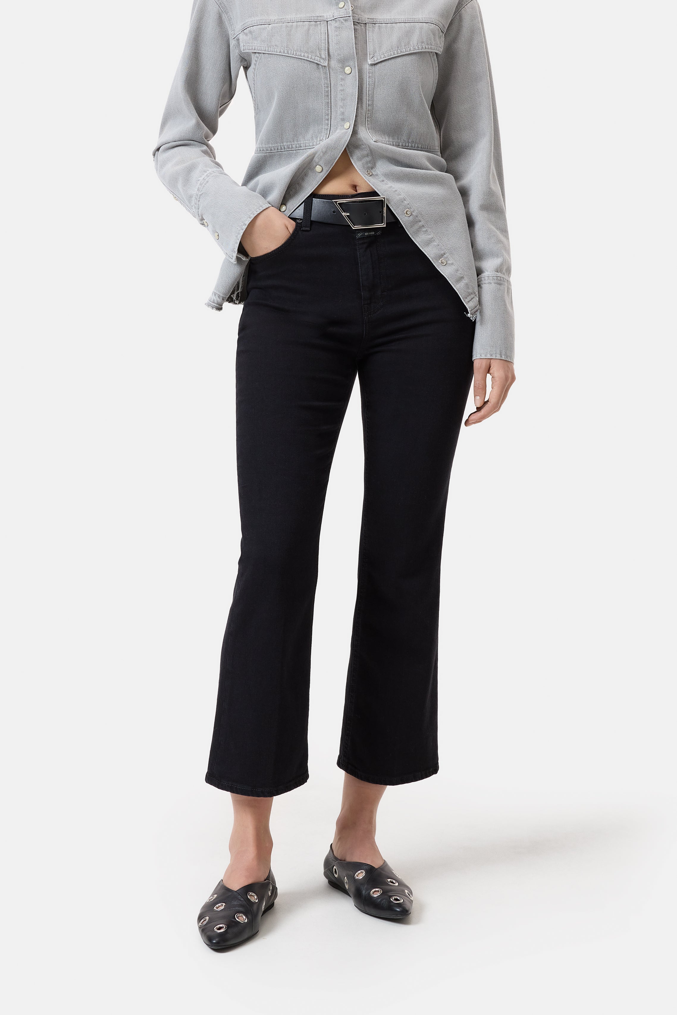 HI-SUN-Jeans-Closed-23-BLACK-32-ARCHIVIST