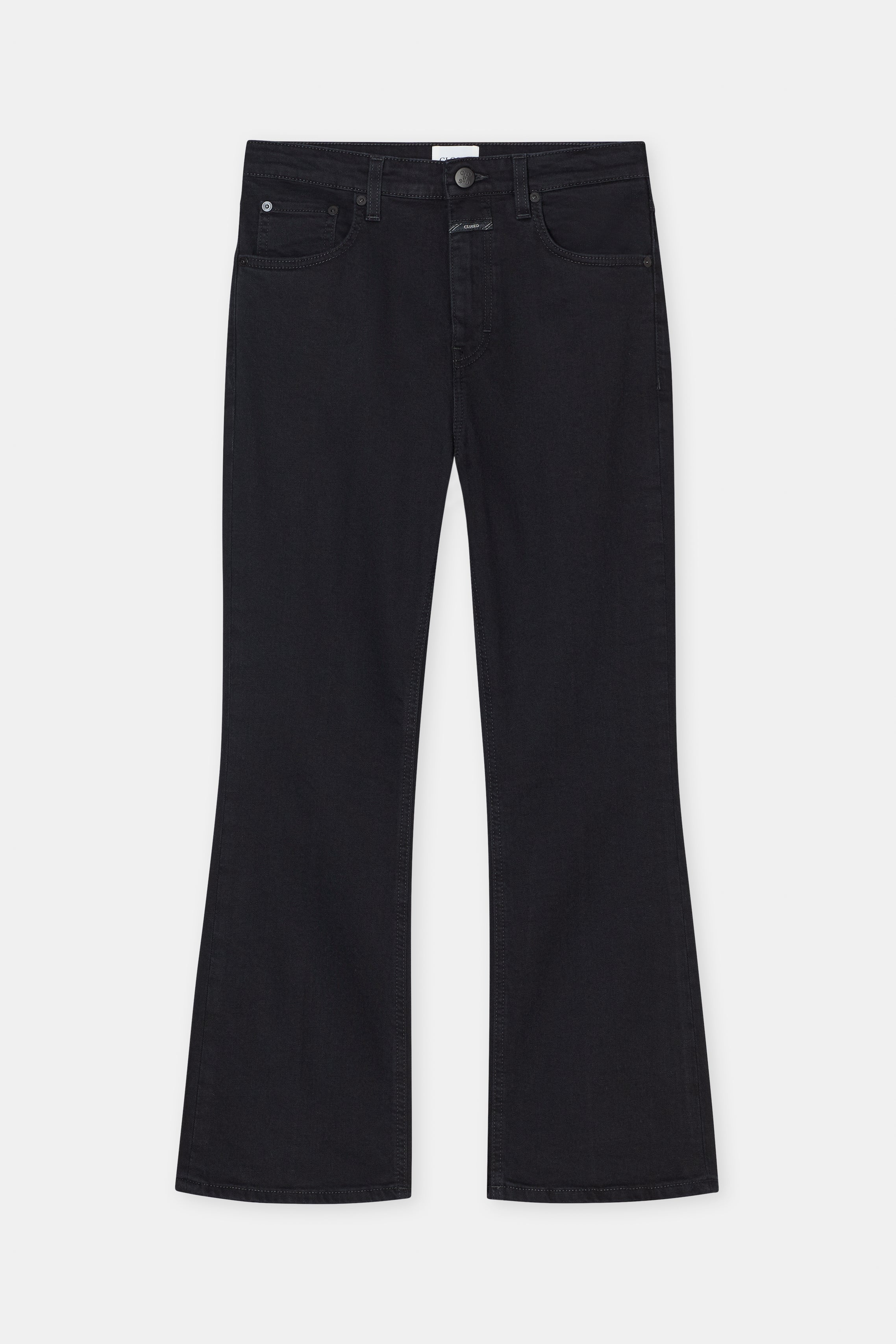 HI-SUN-Jeans-Closed-ARCHIVIST