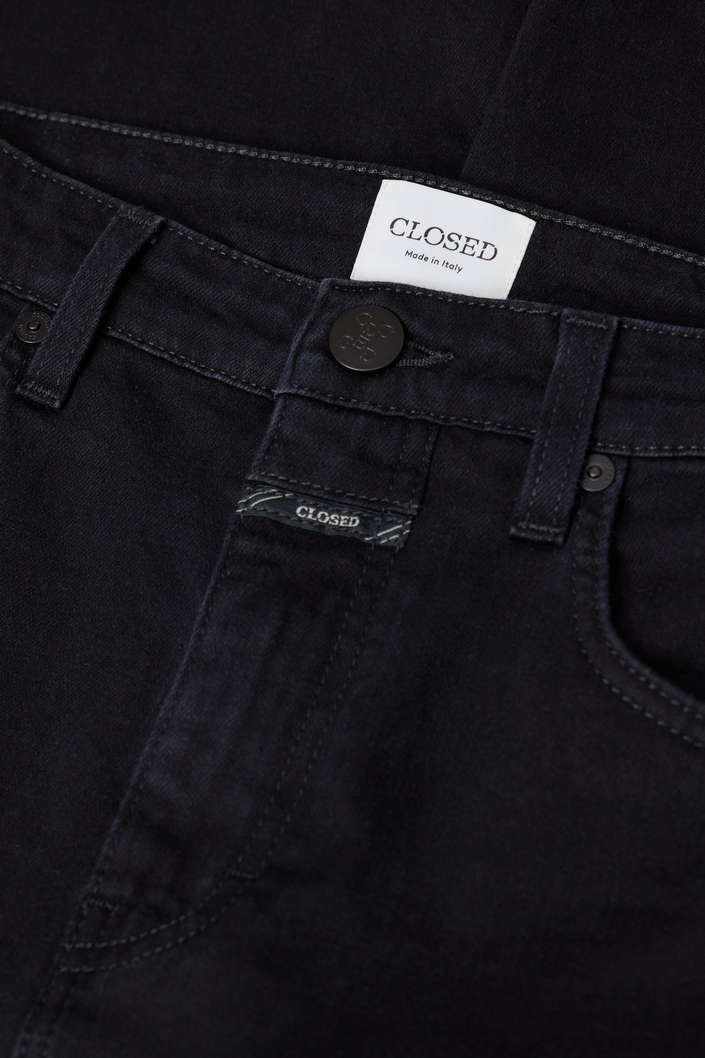 HI-SUN-Jeans-Closed-ARCHIVIST